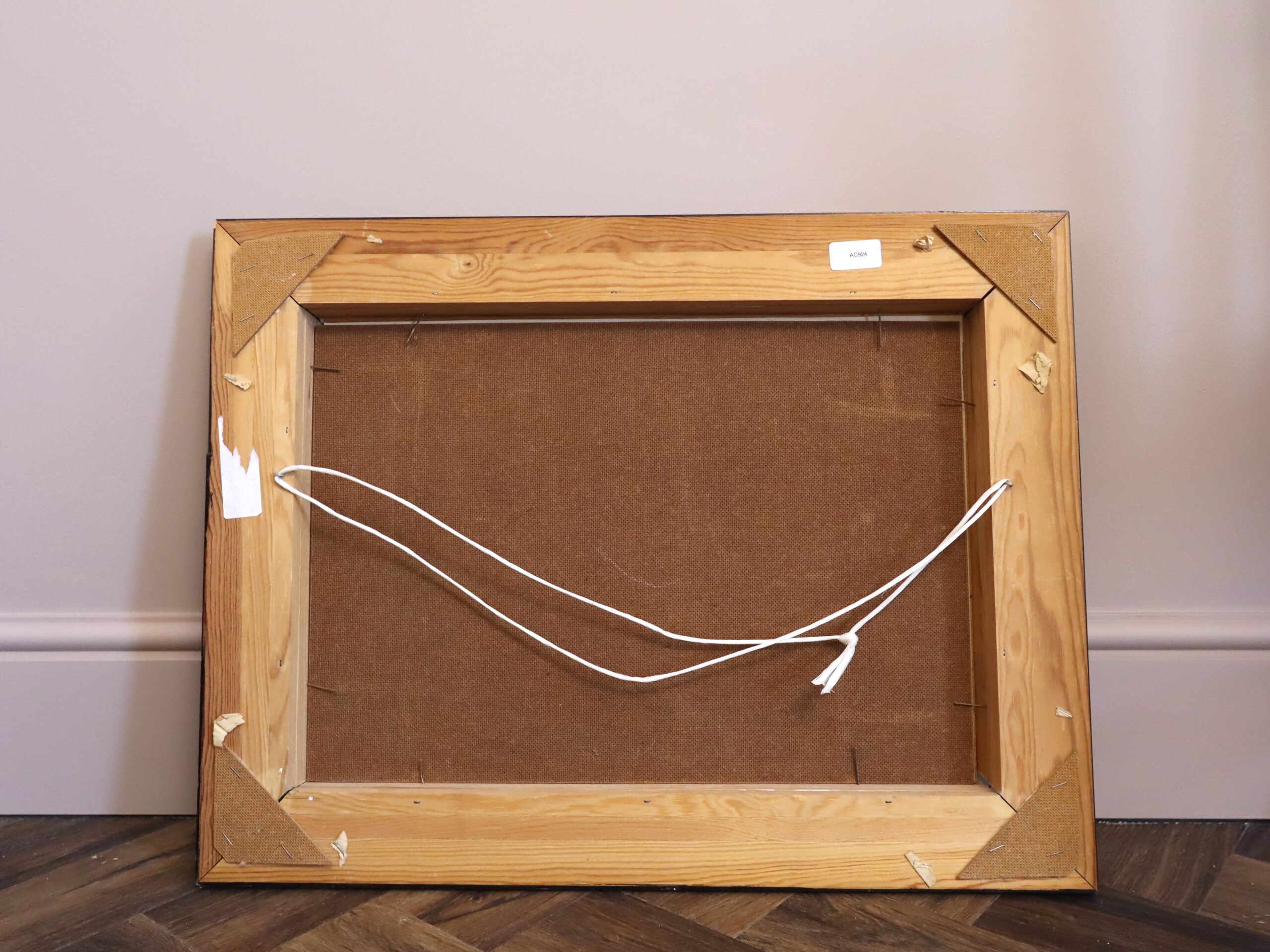 Landscape Remembered - Image 11
