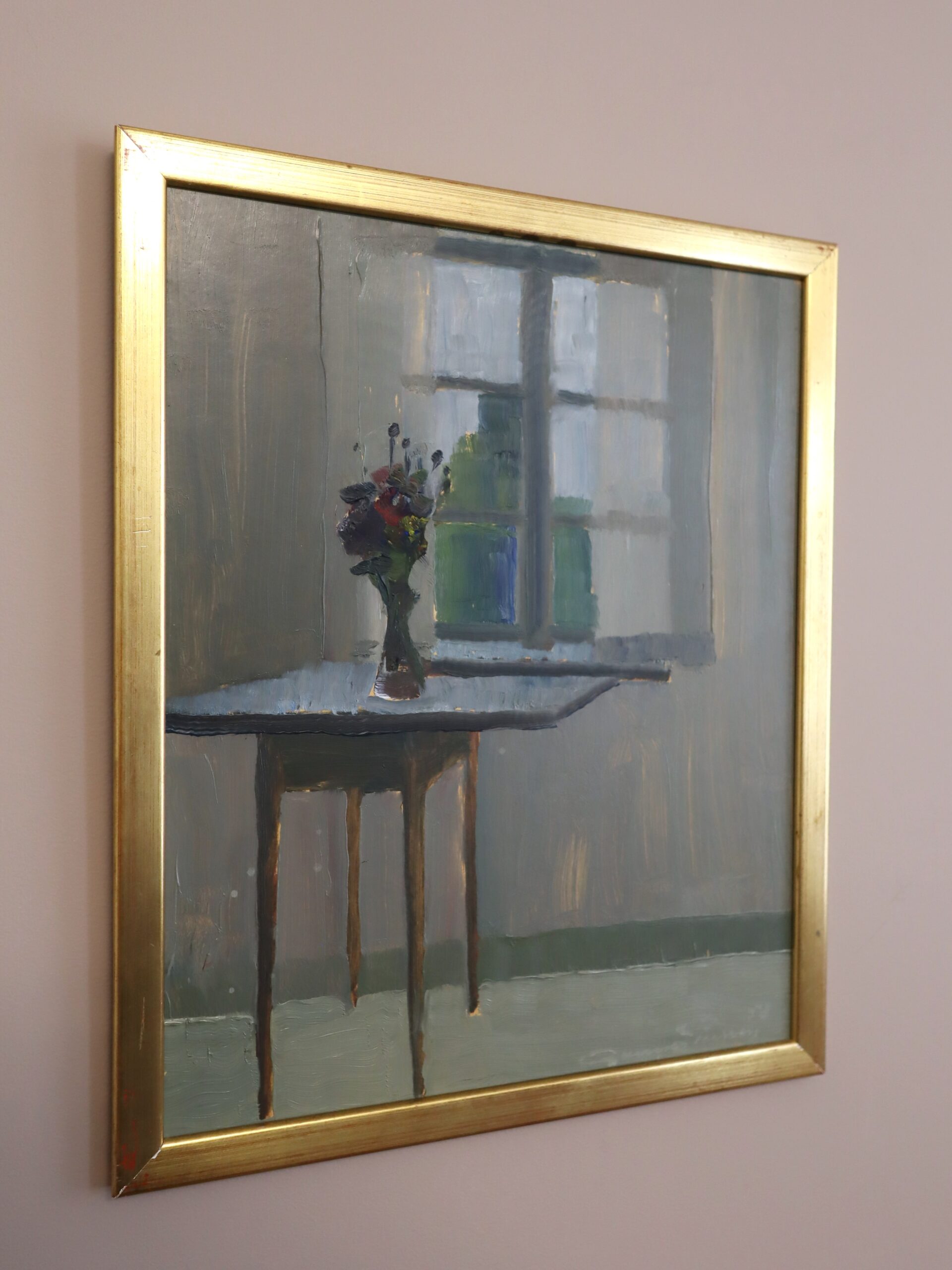Morning Light - Image 3