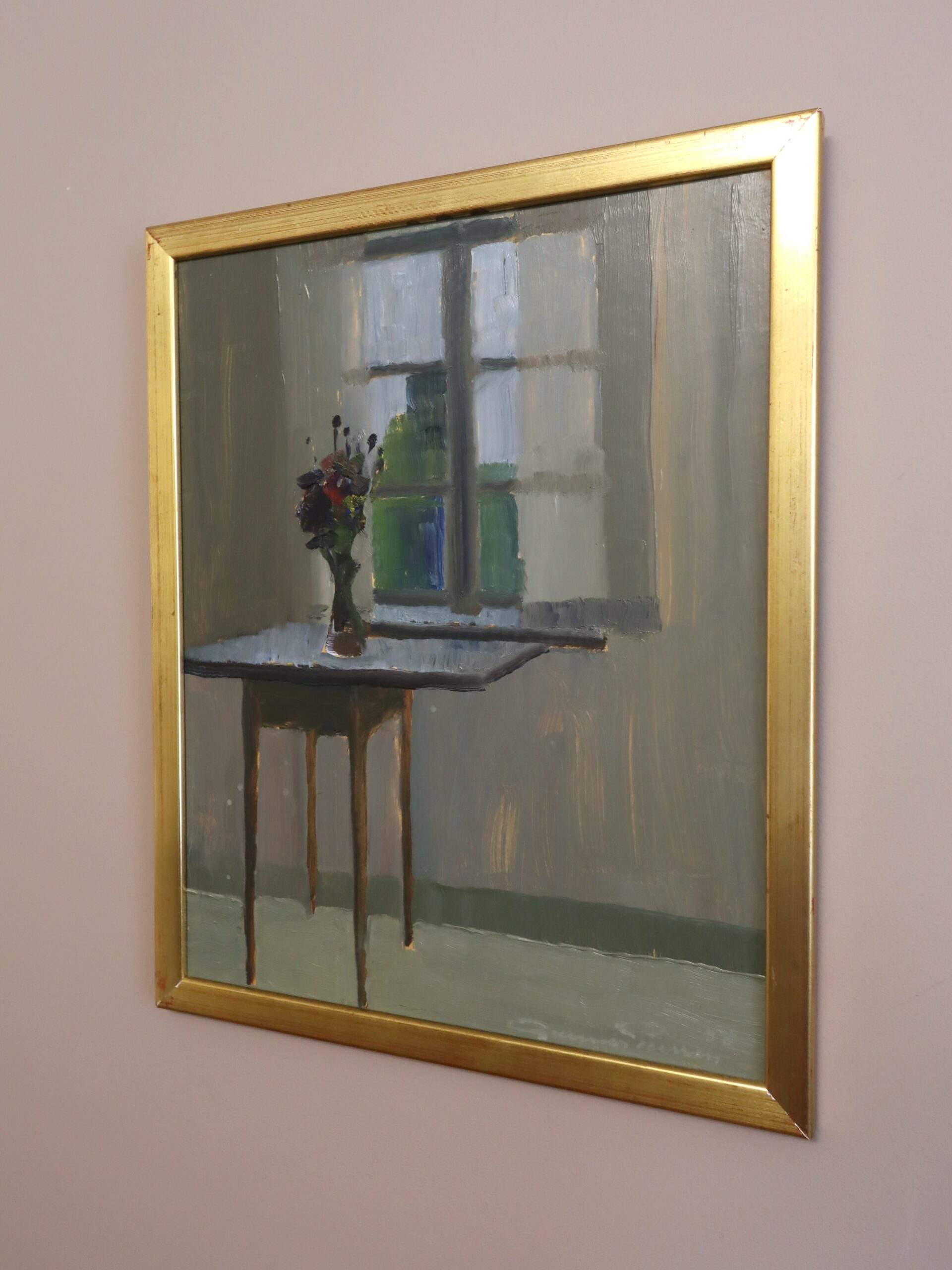 Morning Light - Image 4