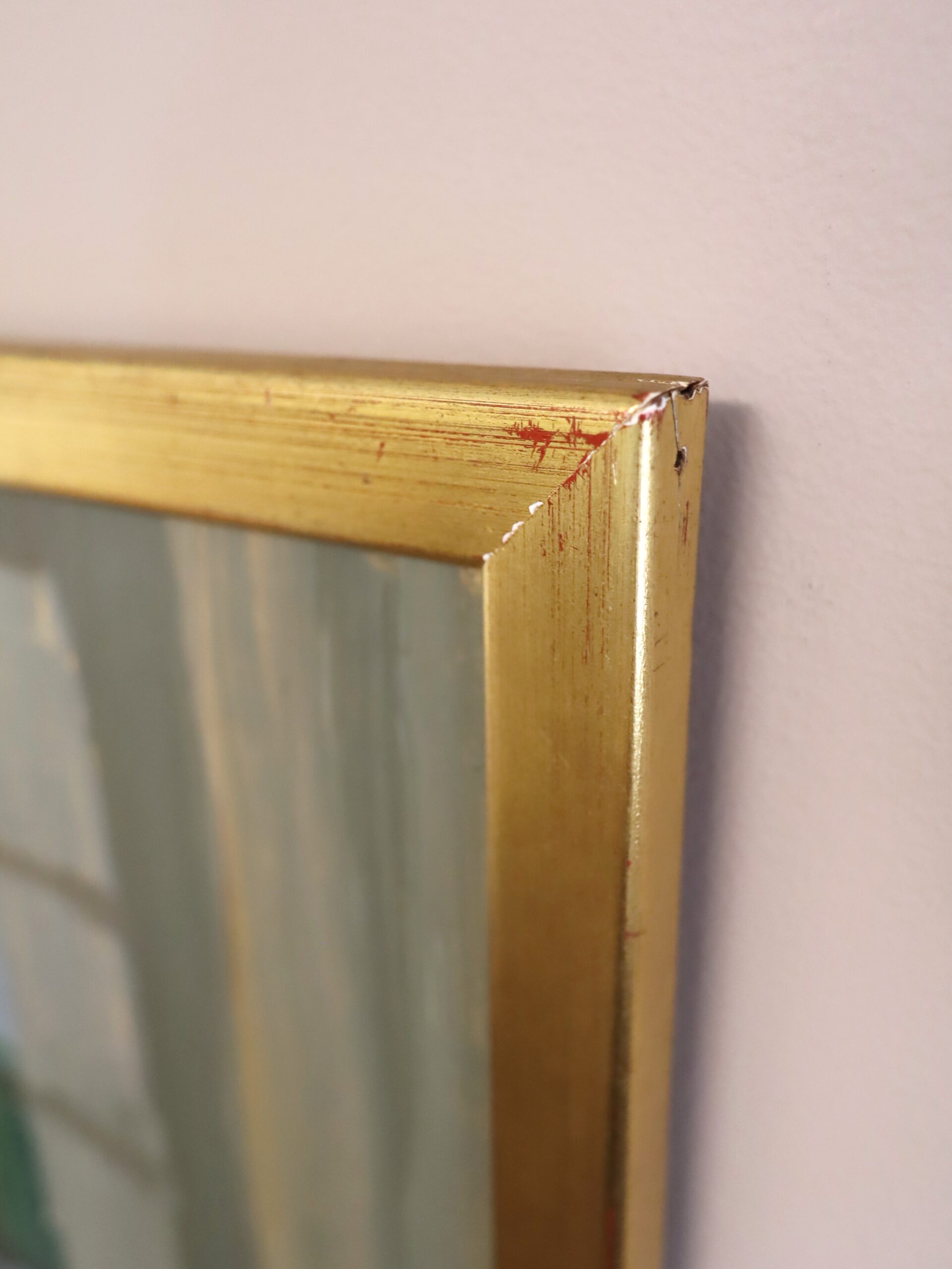 Morning Light - Image 10