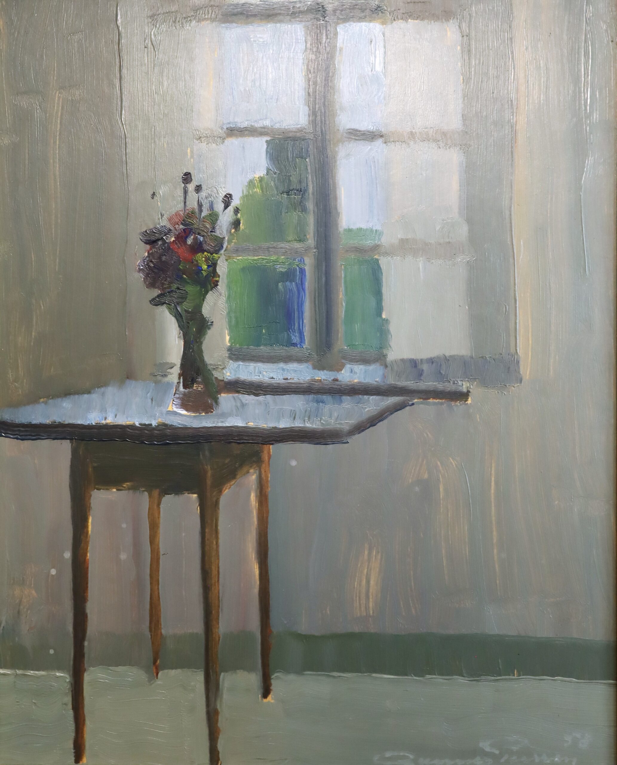 Morning Light - Image 9
