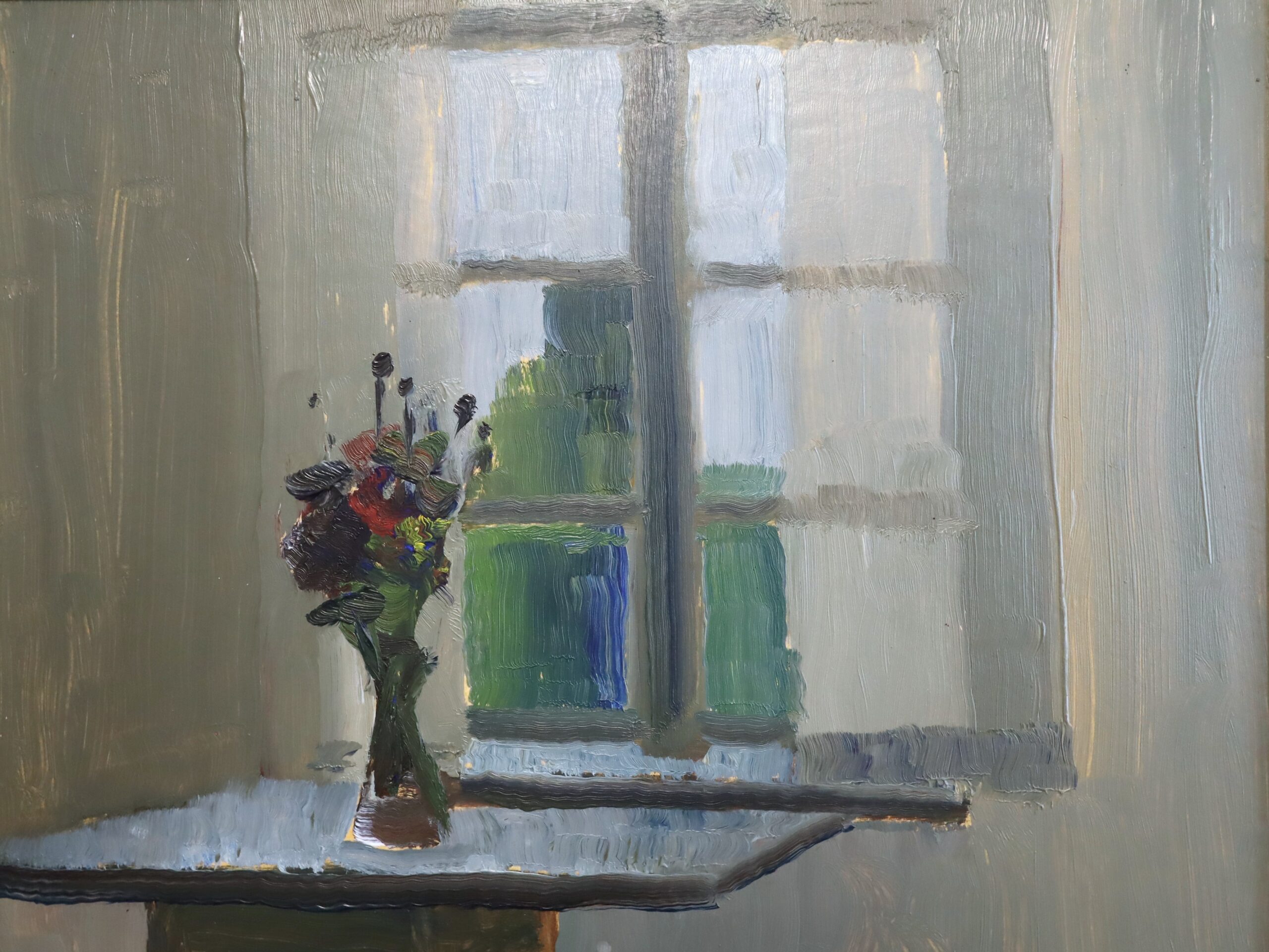 Morning Light - Image 5