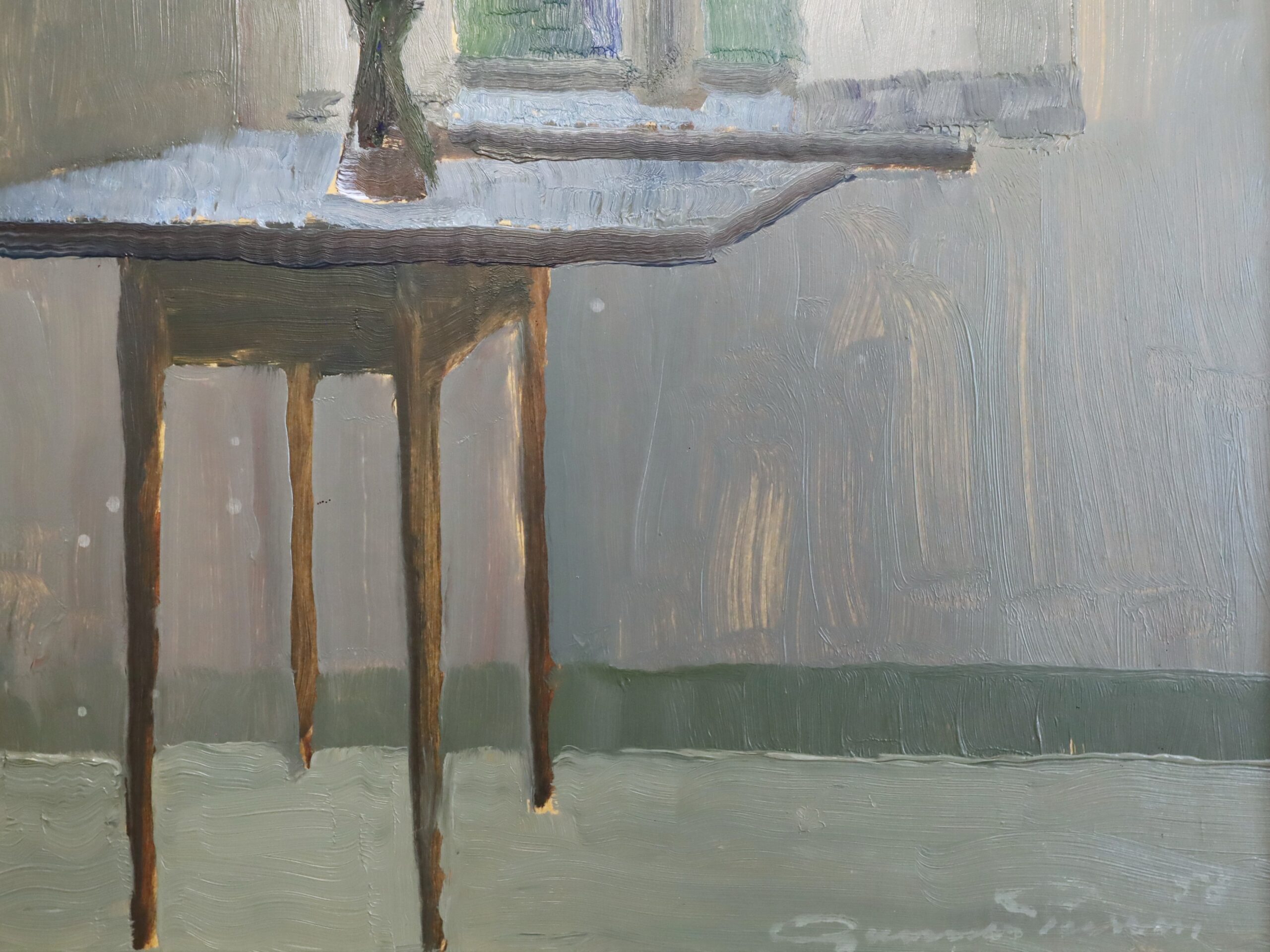 Morning Light - Image 11