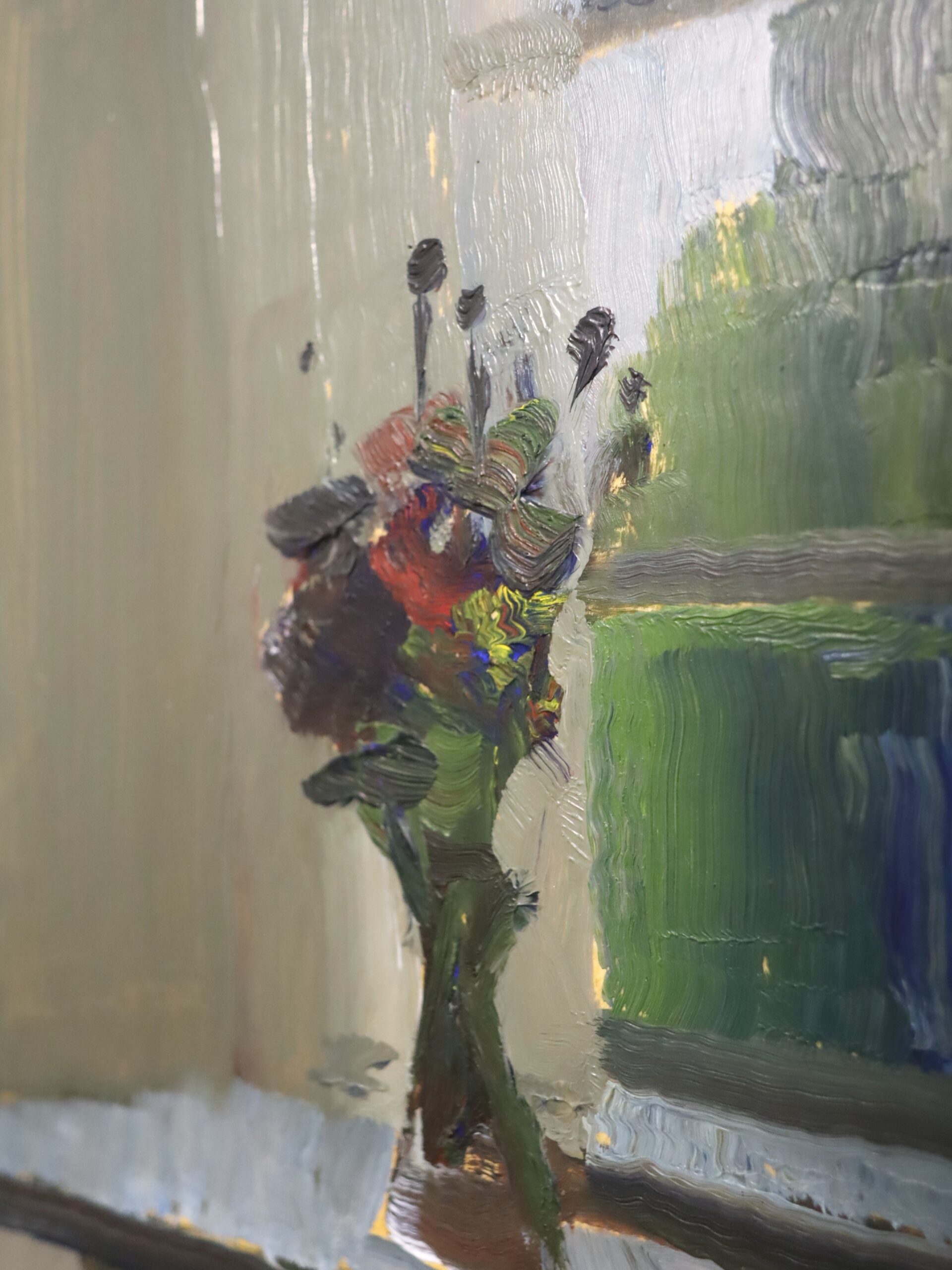 Morning Light - Image 8