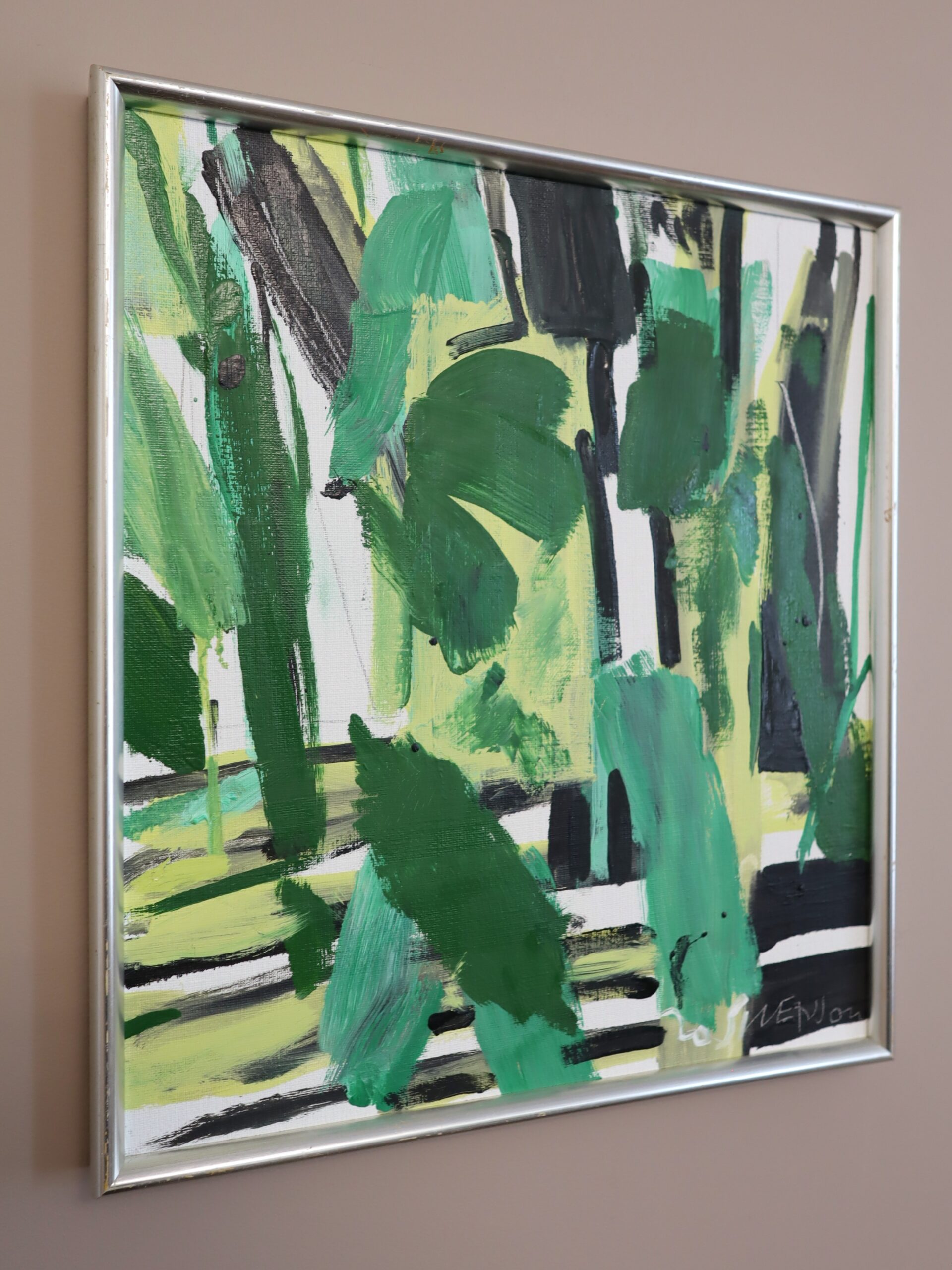 Verdant Passage - Image 5