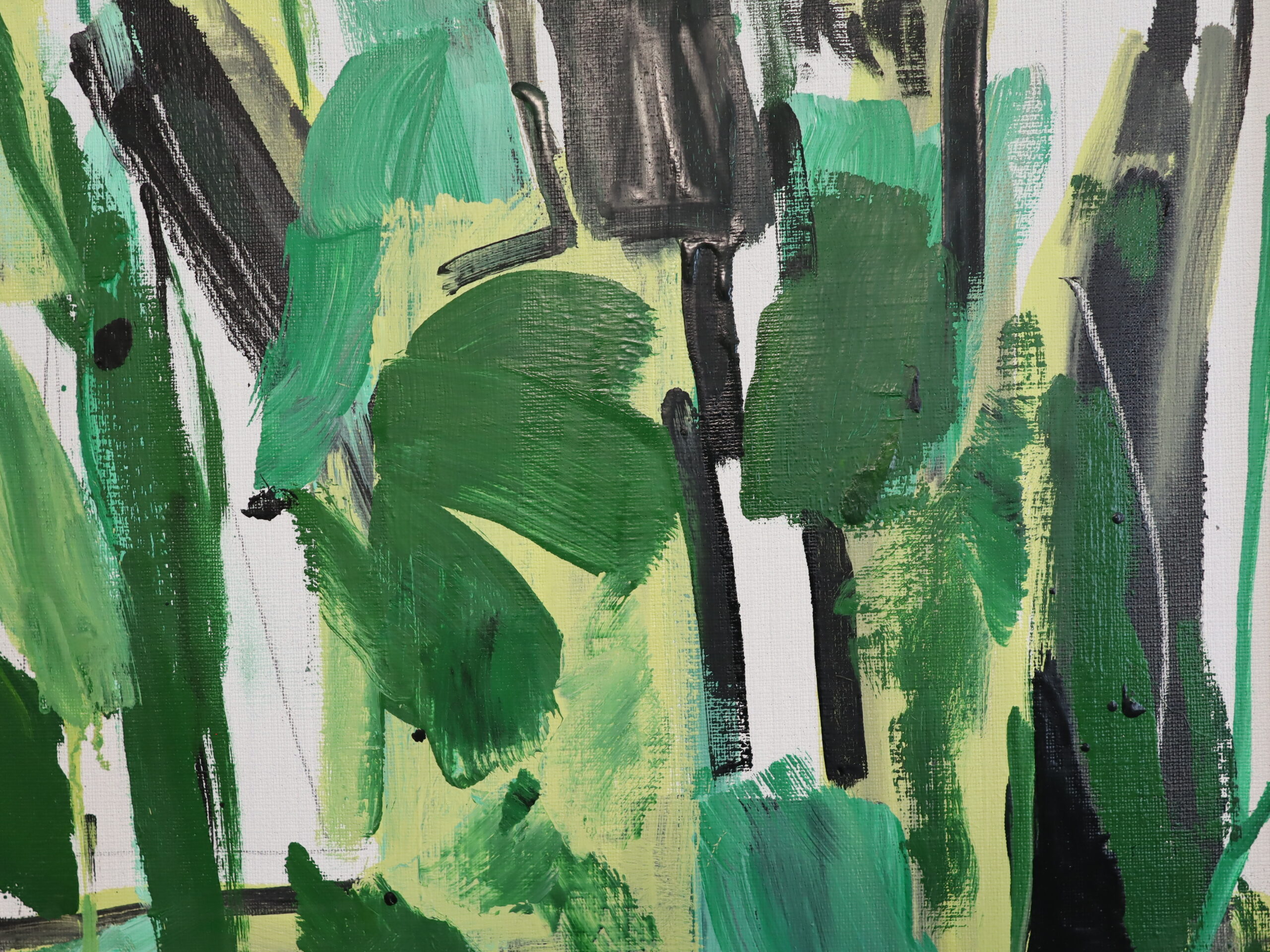 Verdant Passage - Image 8