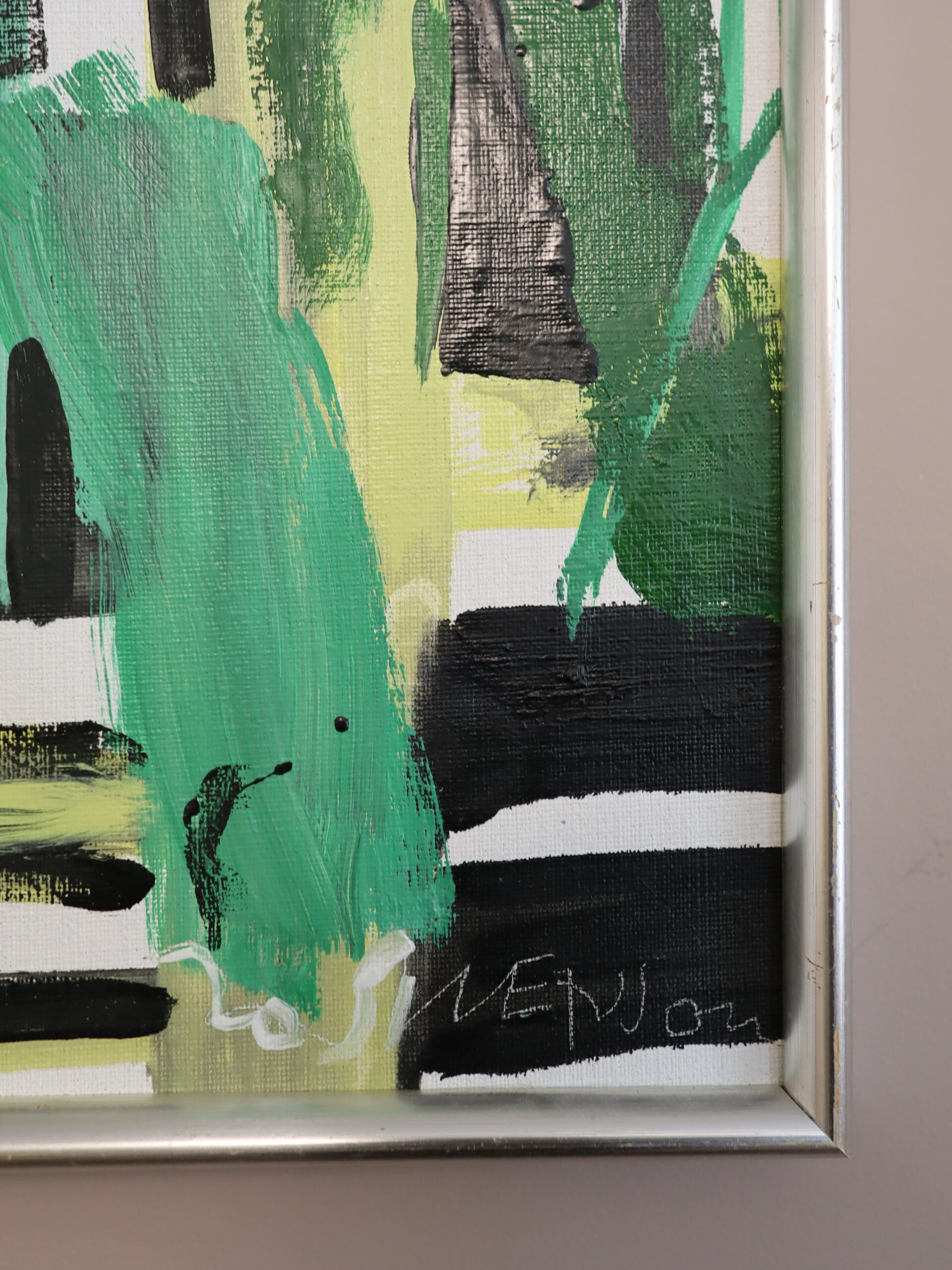 Verdant Passage - Image 10