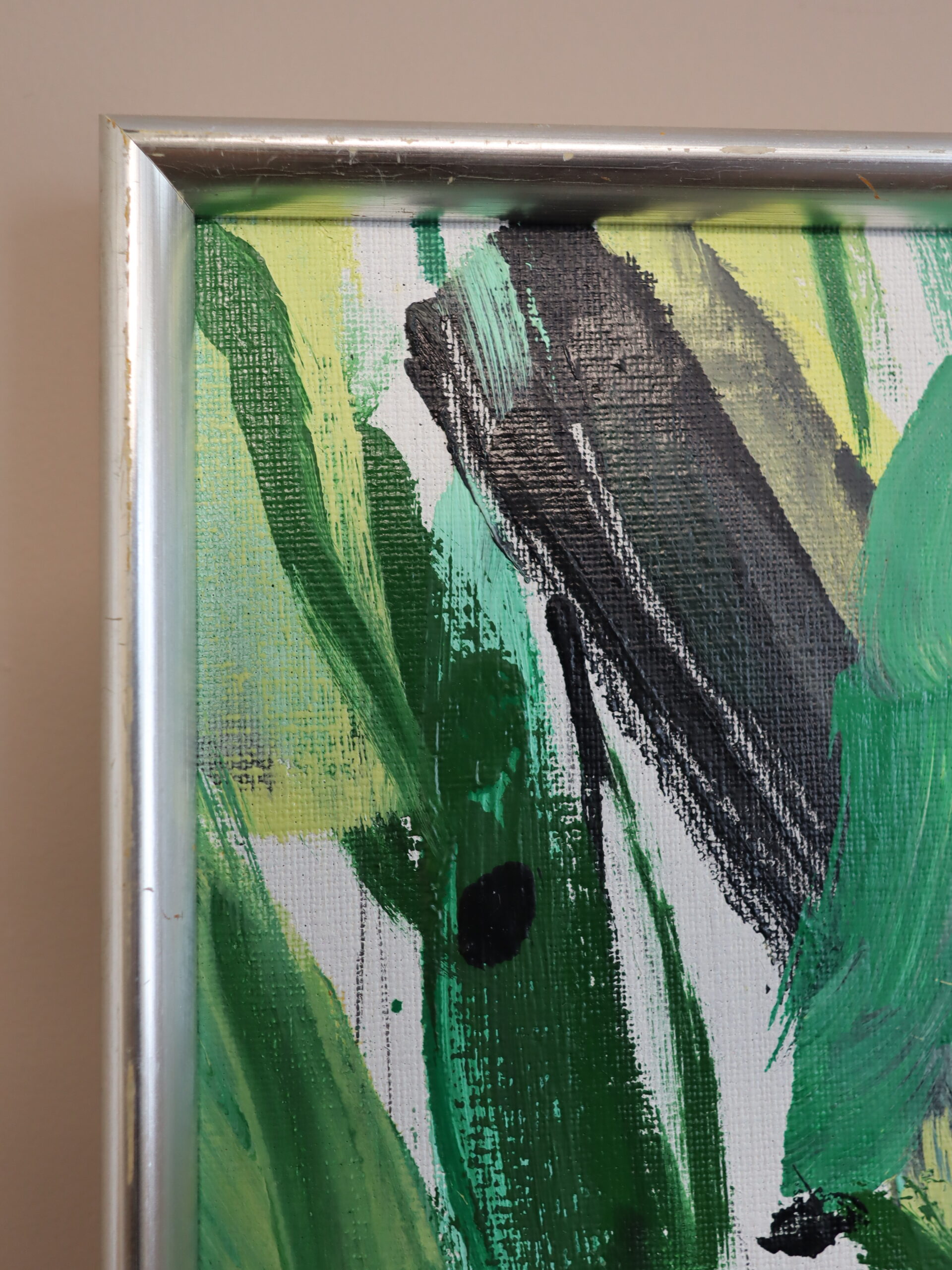 Verdant Passage - Image 11