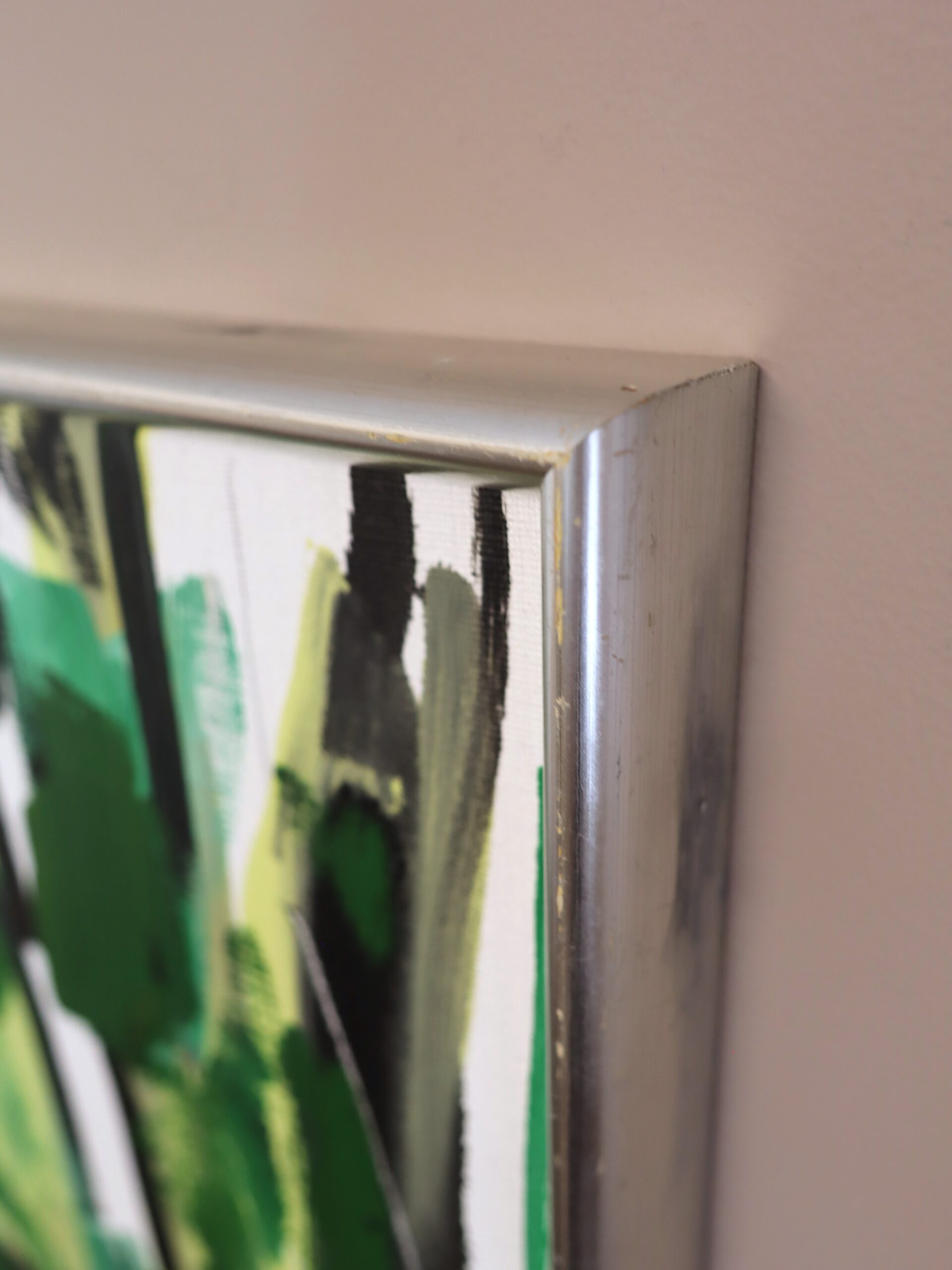 Verdant Passage - Image 7