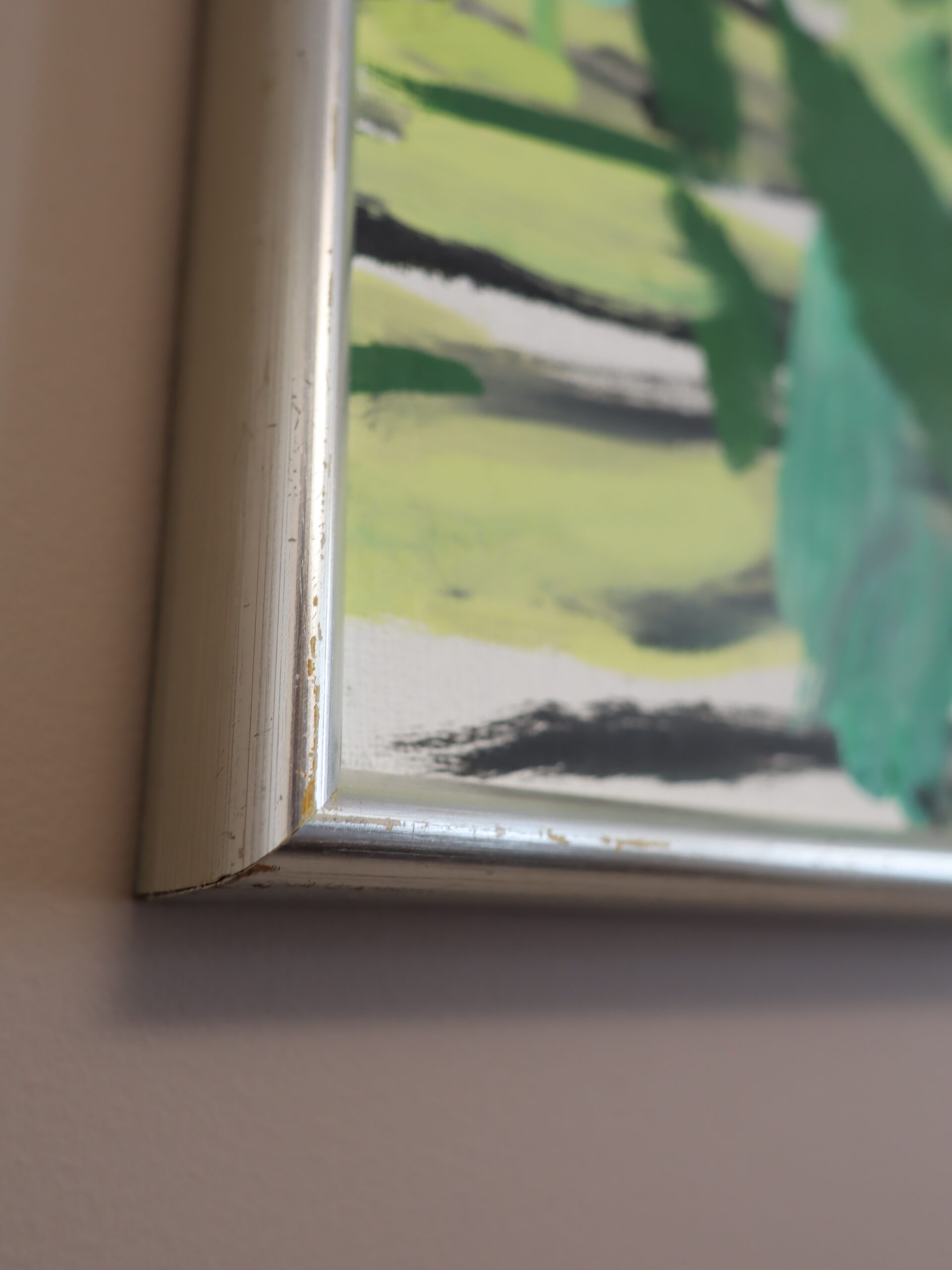 Verdant Passage - Image 12