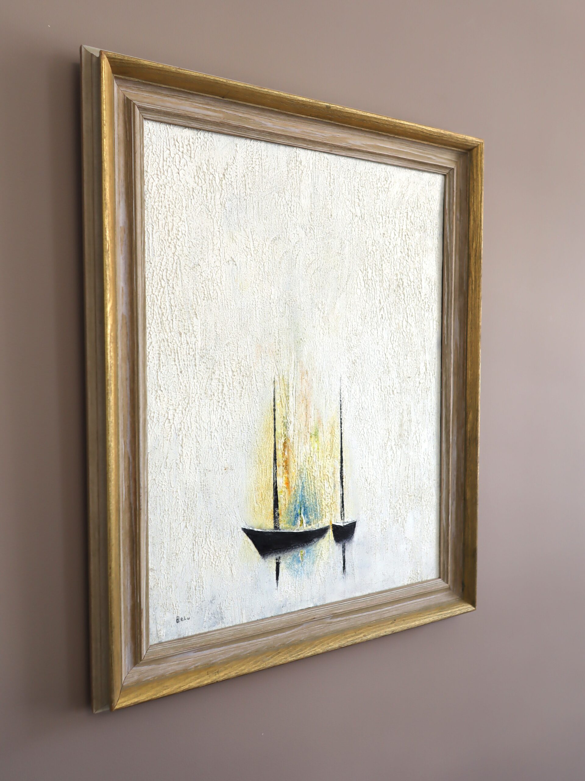 Where Light Rests - Image 3