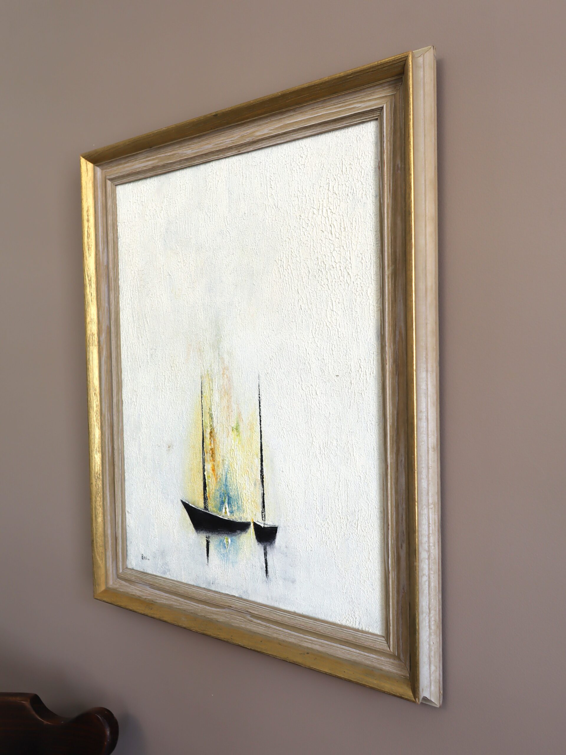 Where Light Rests - Image 4