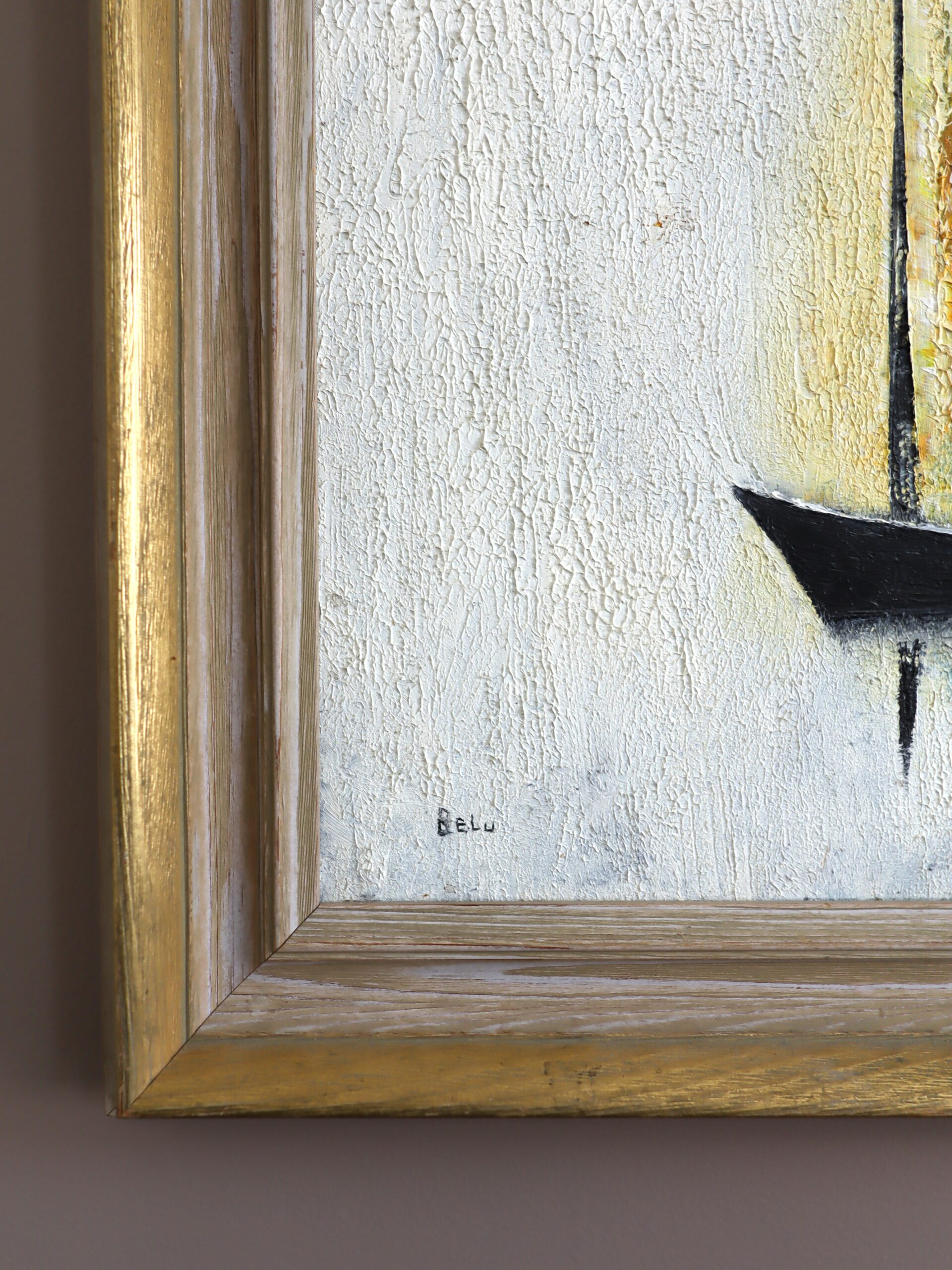 Where Light Rests - Image 5