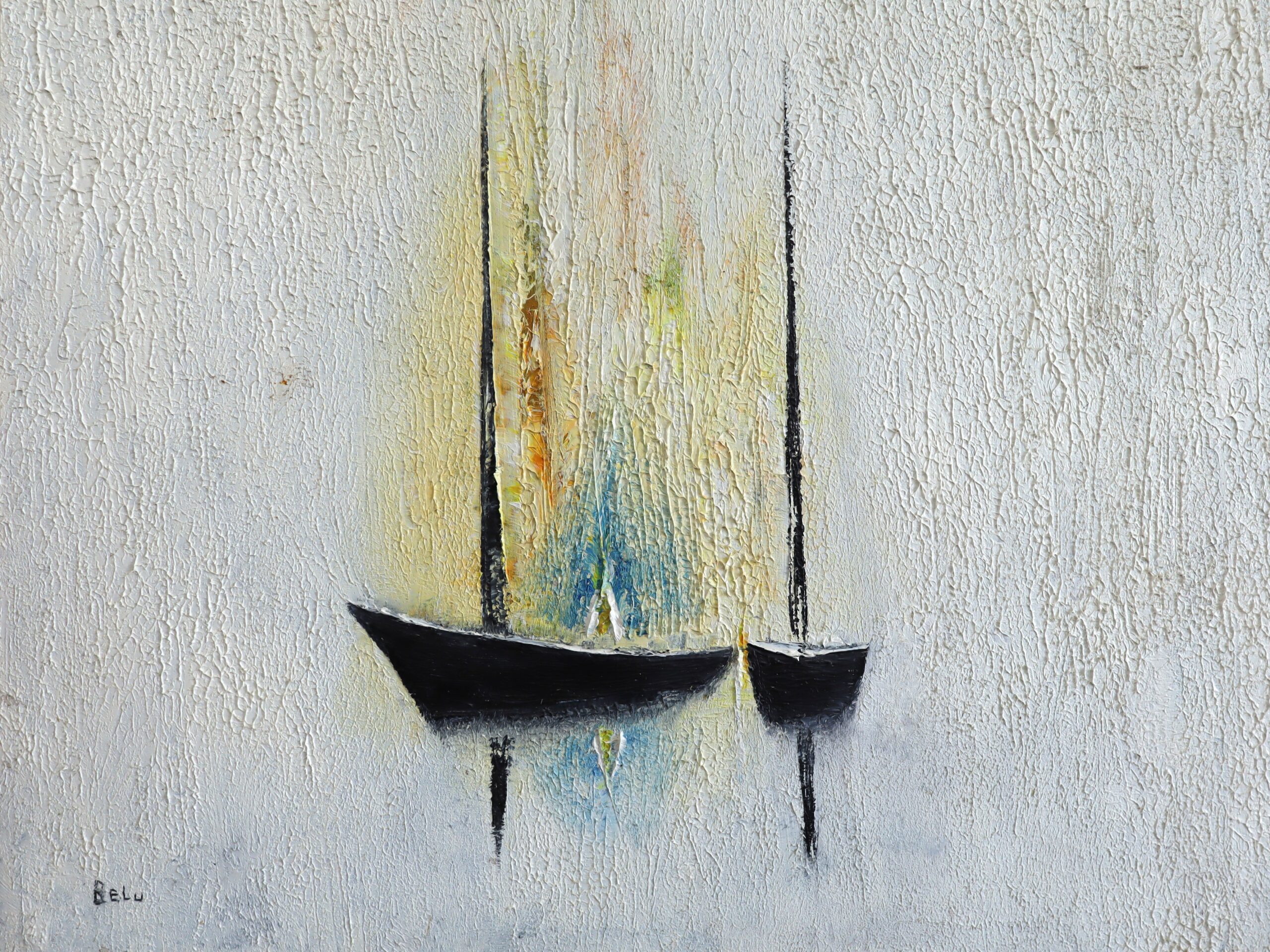 Where Light Rests - Image 9