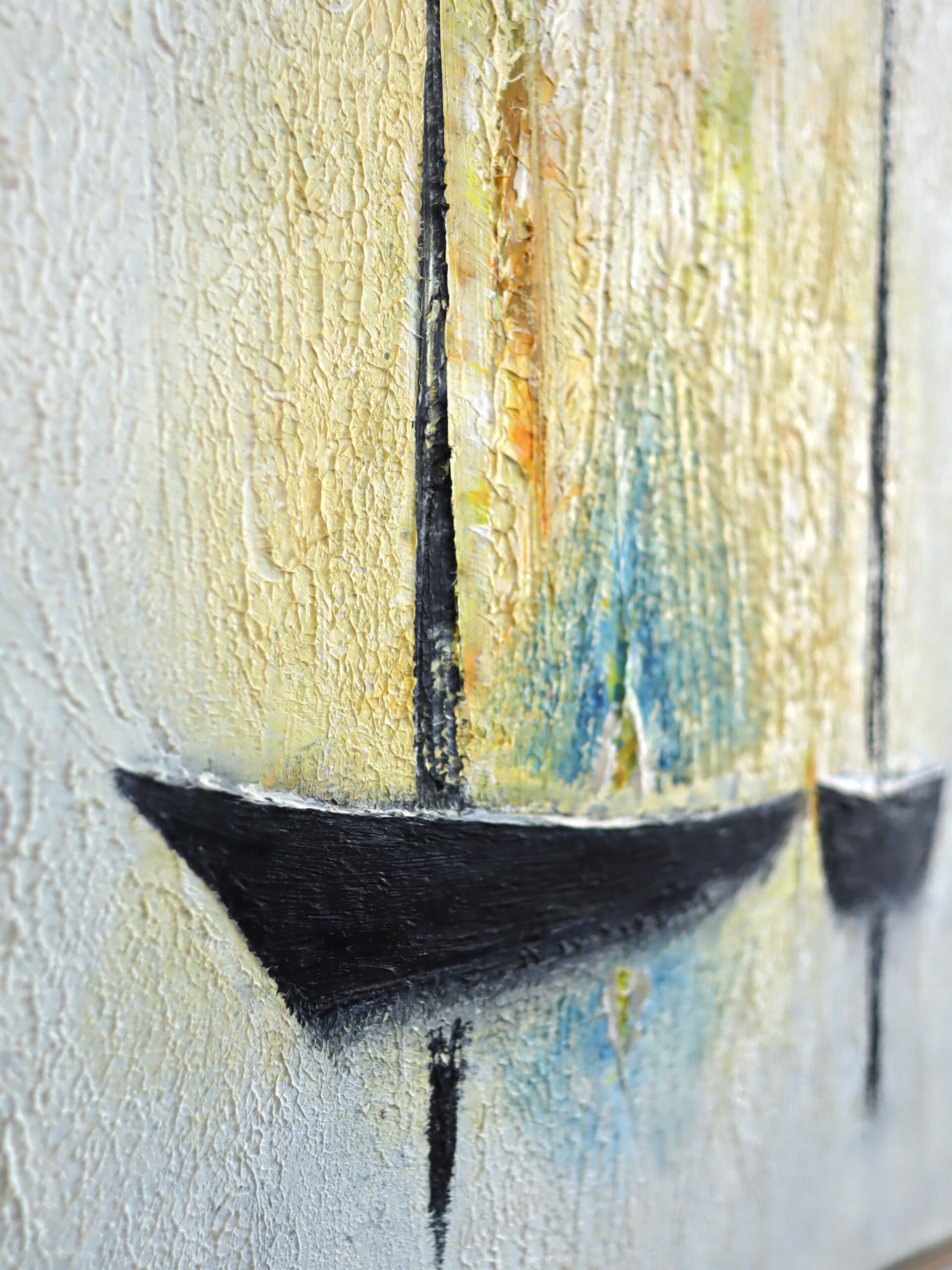 Where Light Rests - Image 10