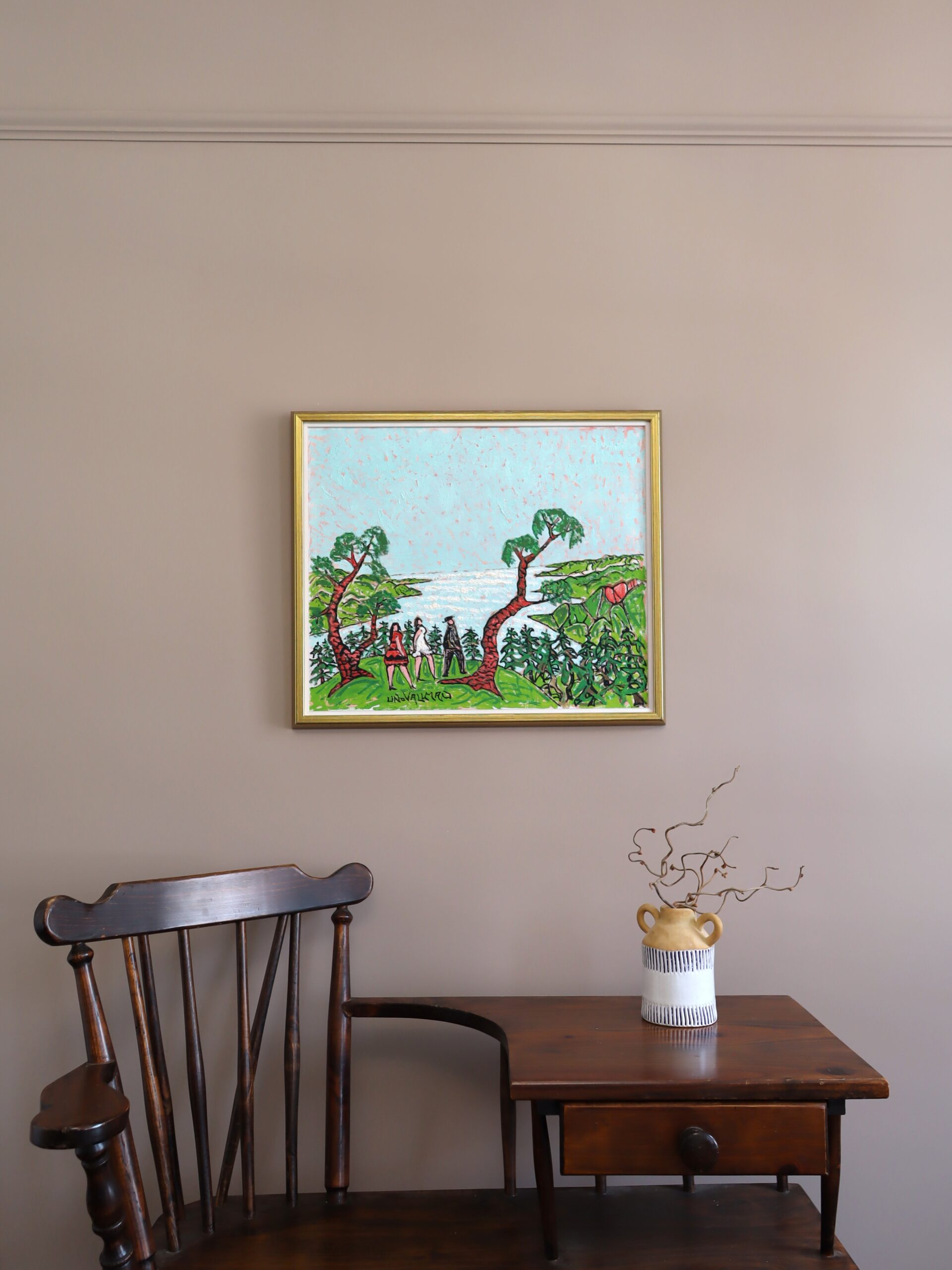 IMG_9529