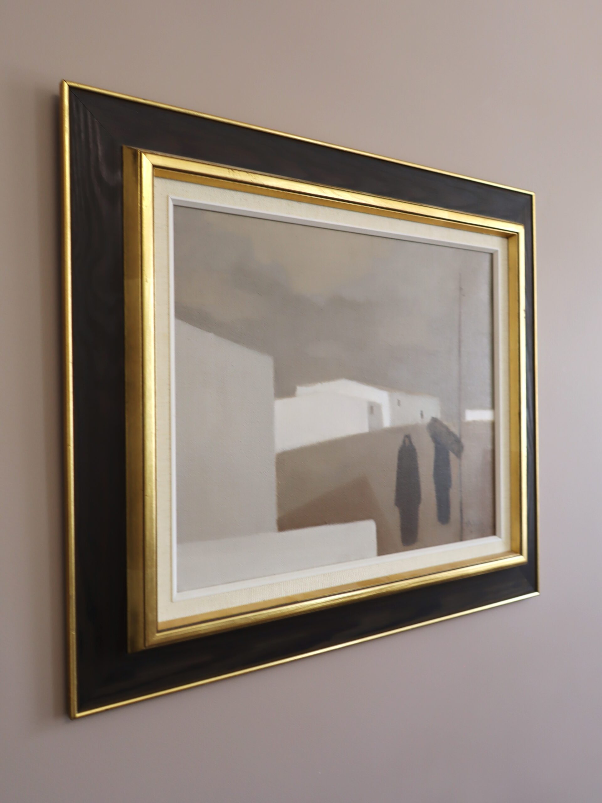 Silent Conversation - Image 4