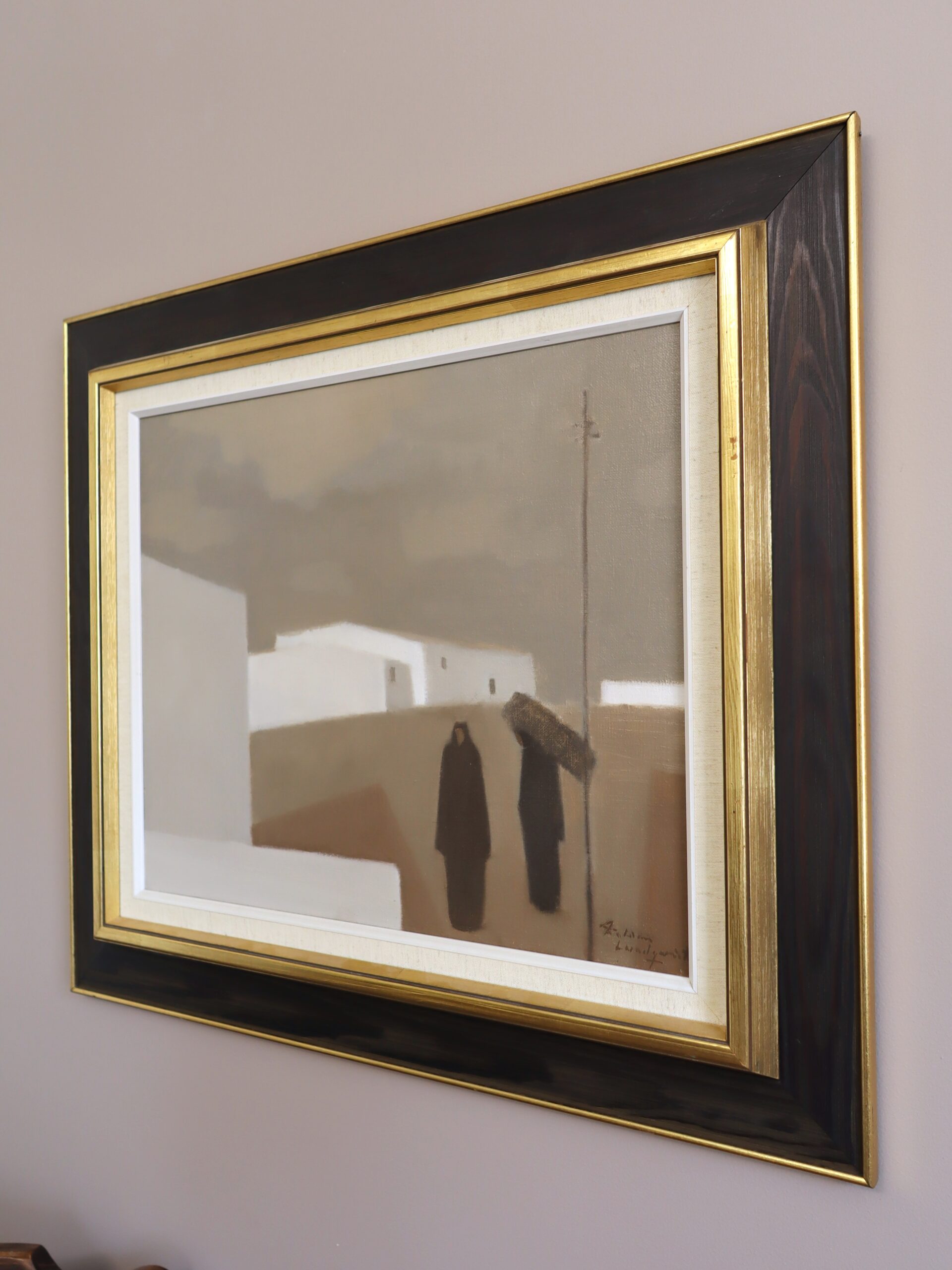 Silent Conversation - Image 3