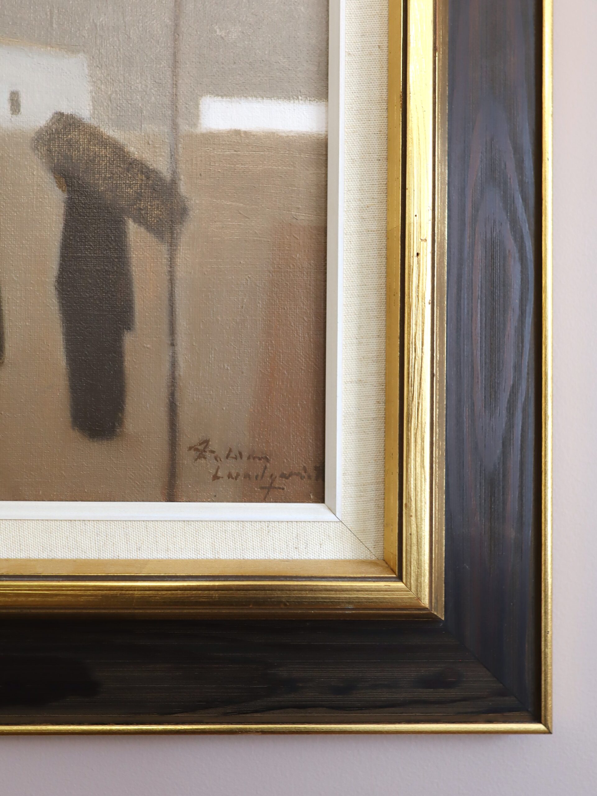 Silent Conversation - Image 11