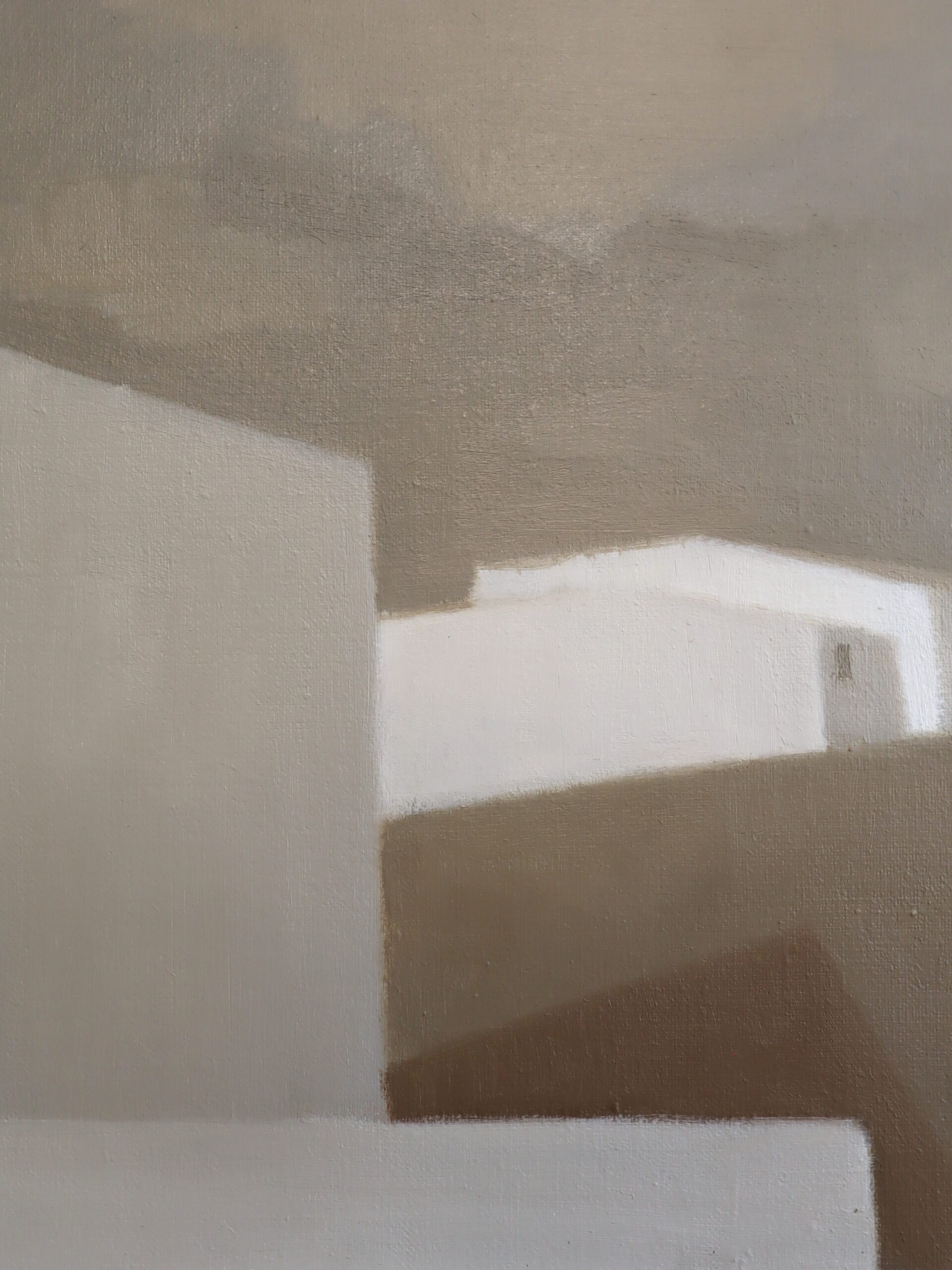 Silent Conversation - Image 9