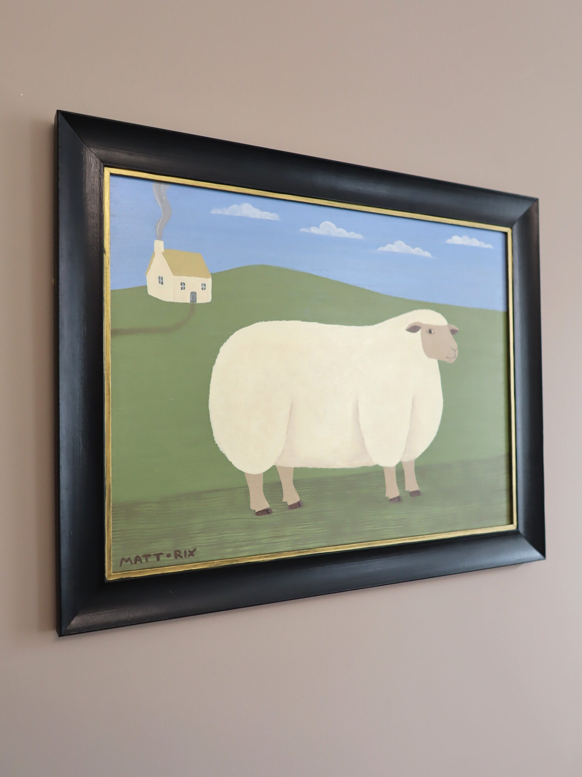 Mary - Image 4