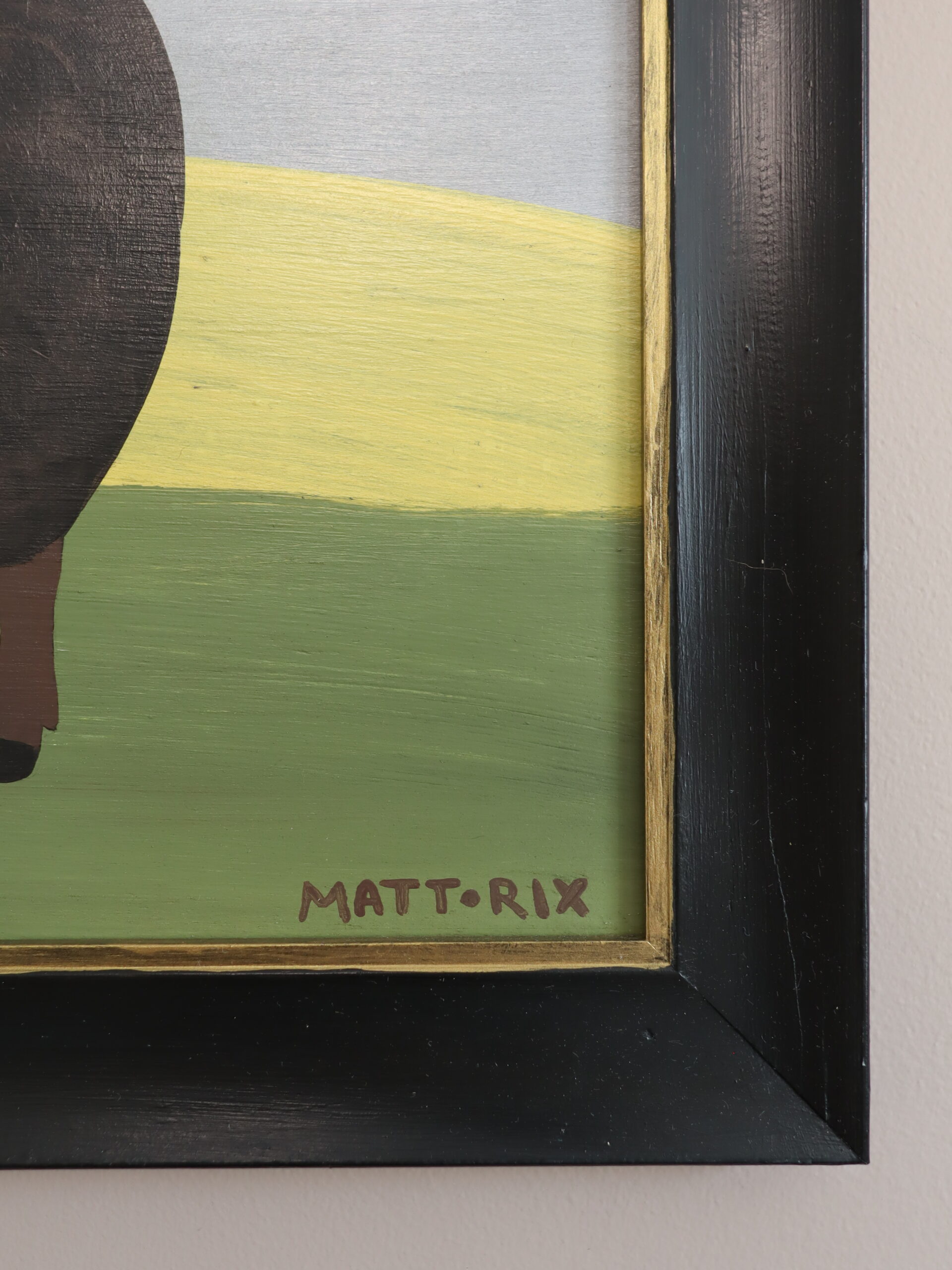 Norma - Image 7