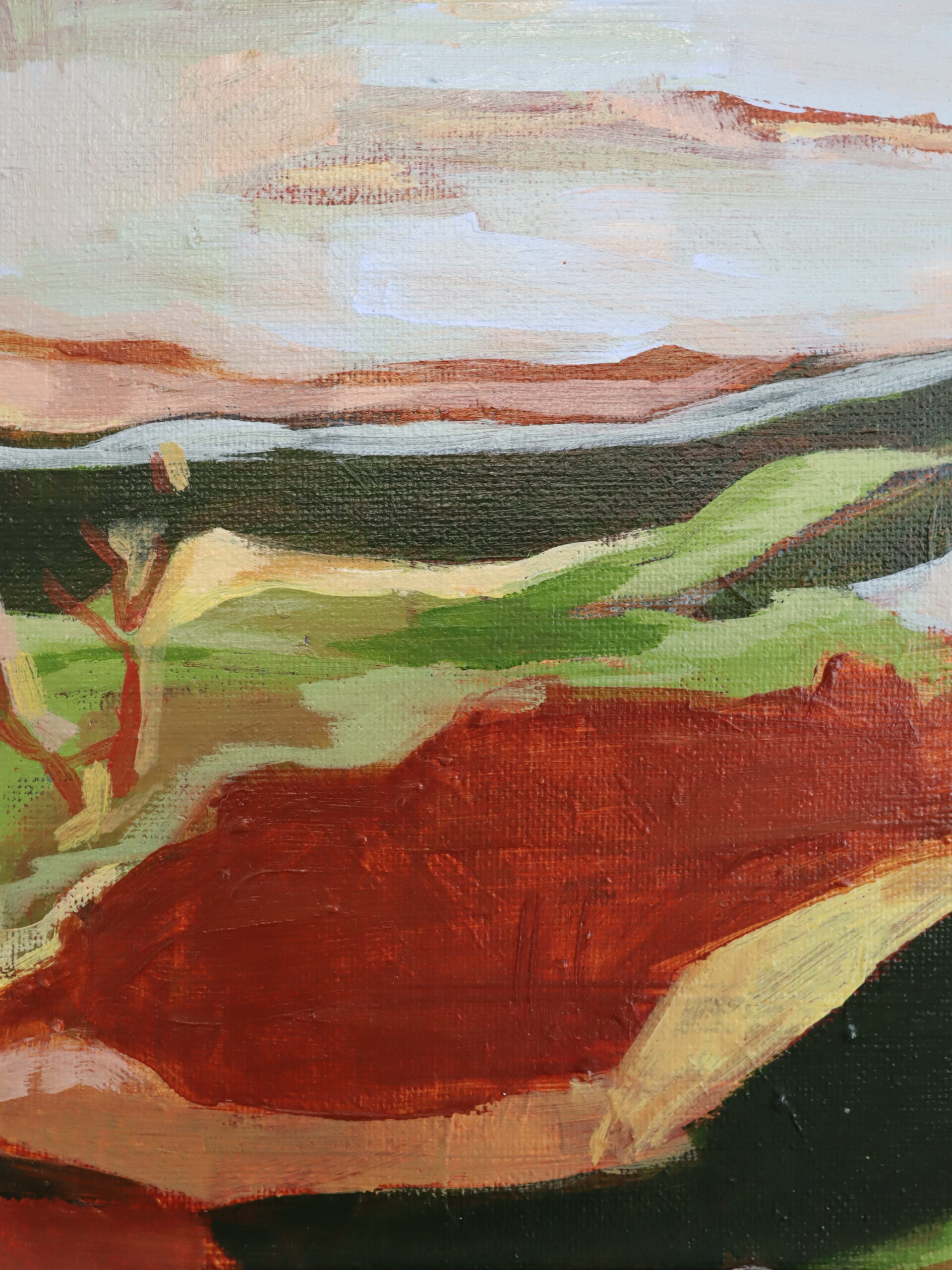 From Lacock to Bath - Image 7