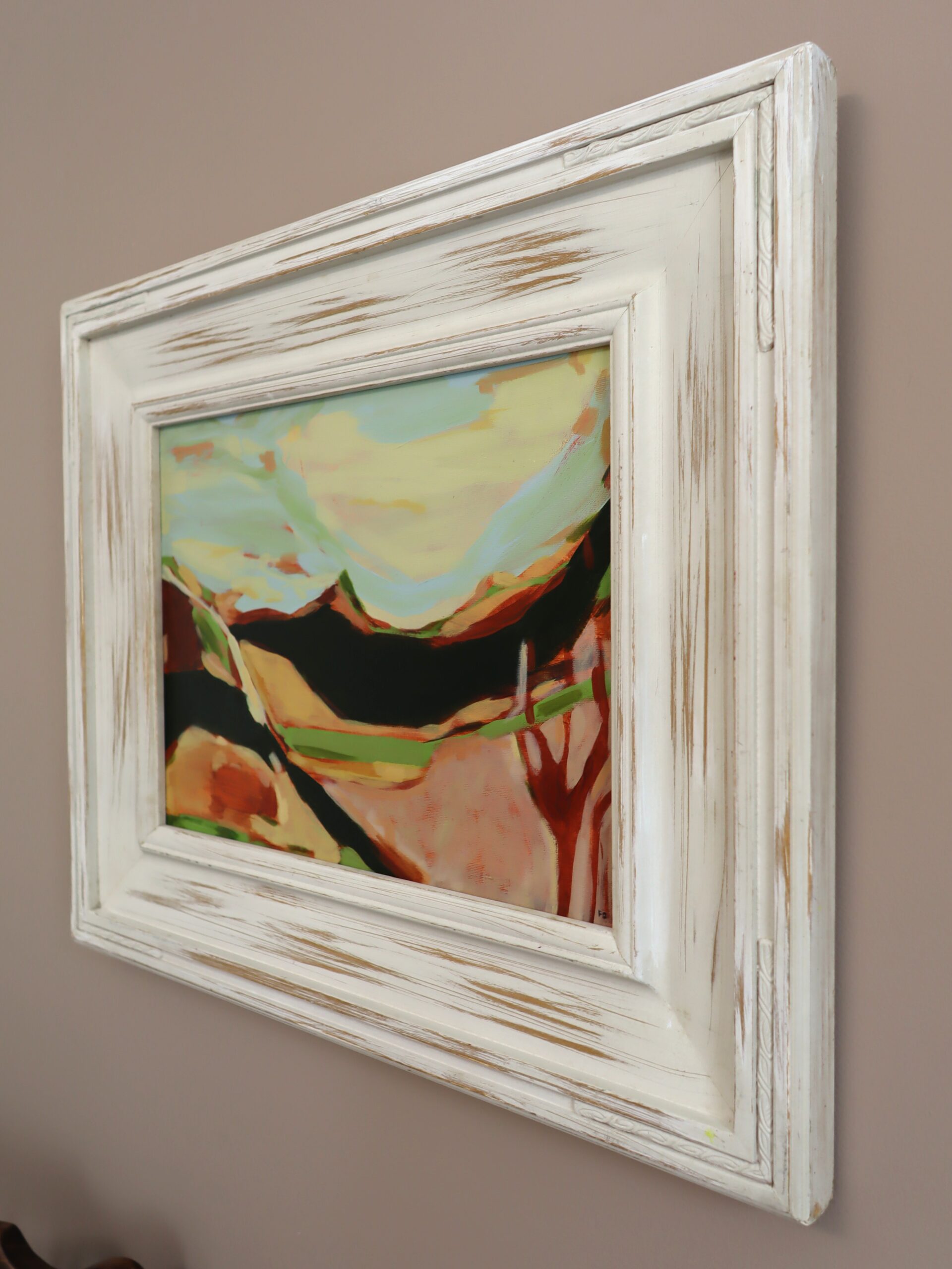 Fleeting Glances - Image 5