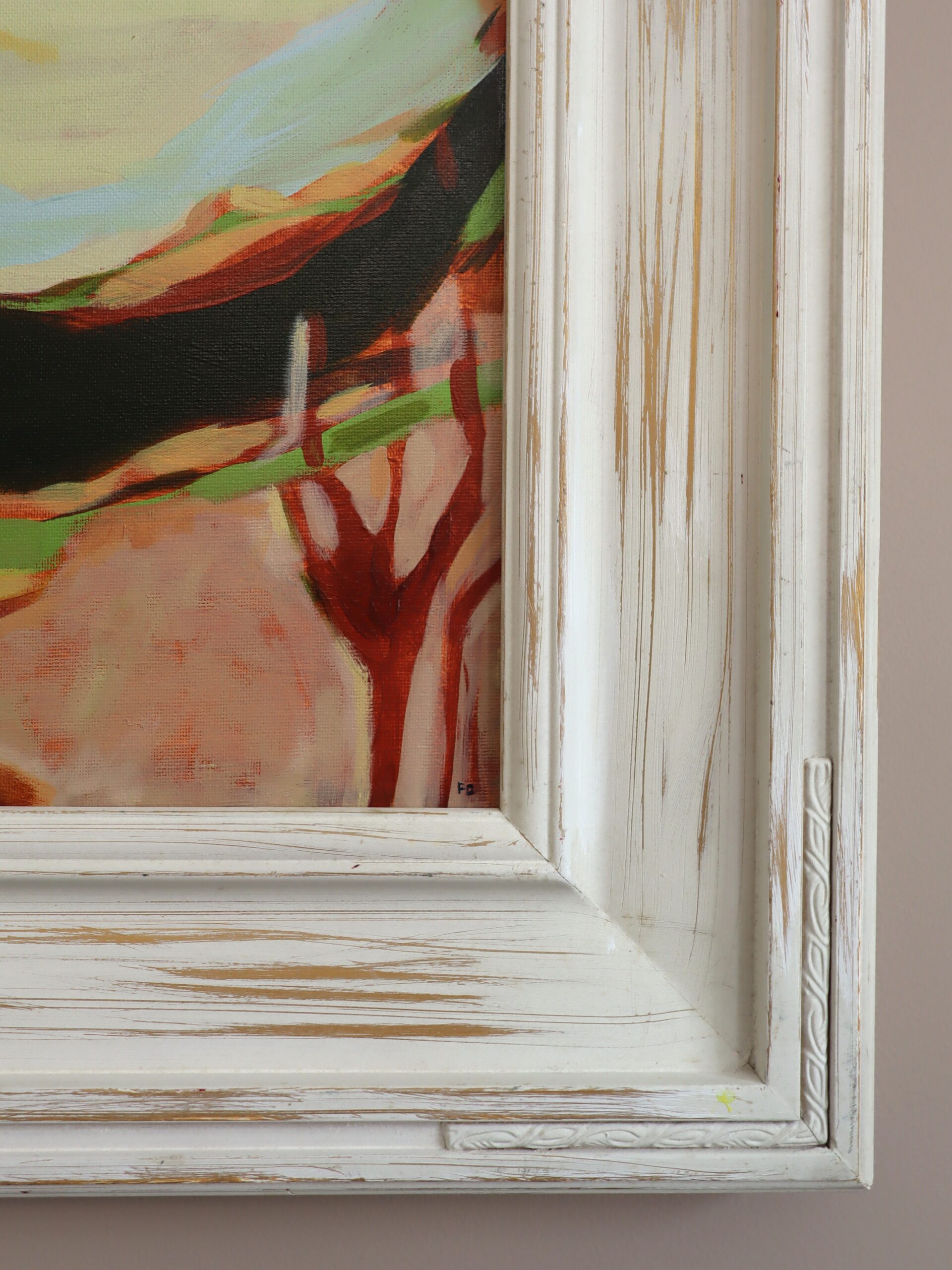 Fleeting Glances - Image 7