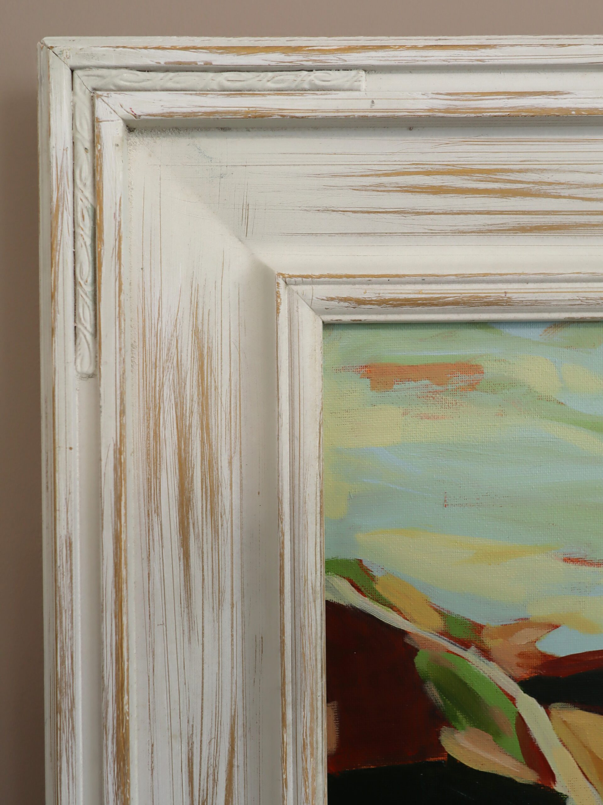 Fleeting Glances - Image 6