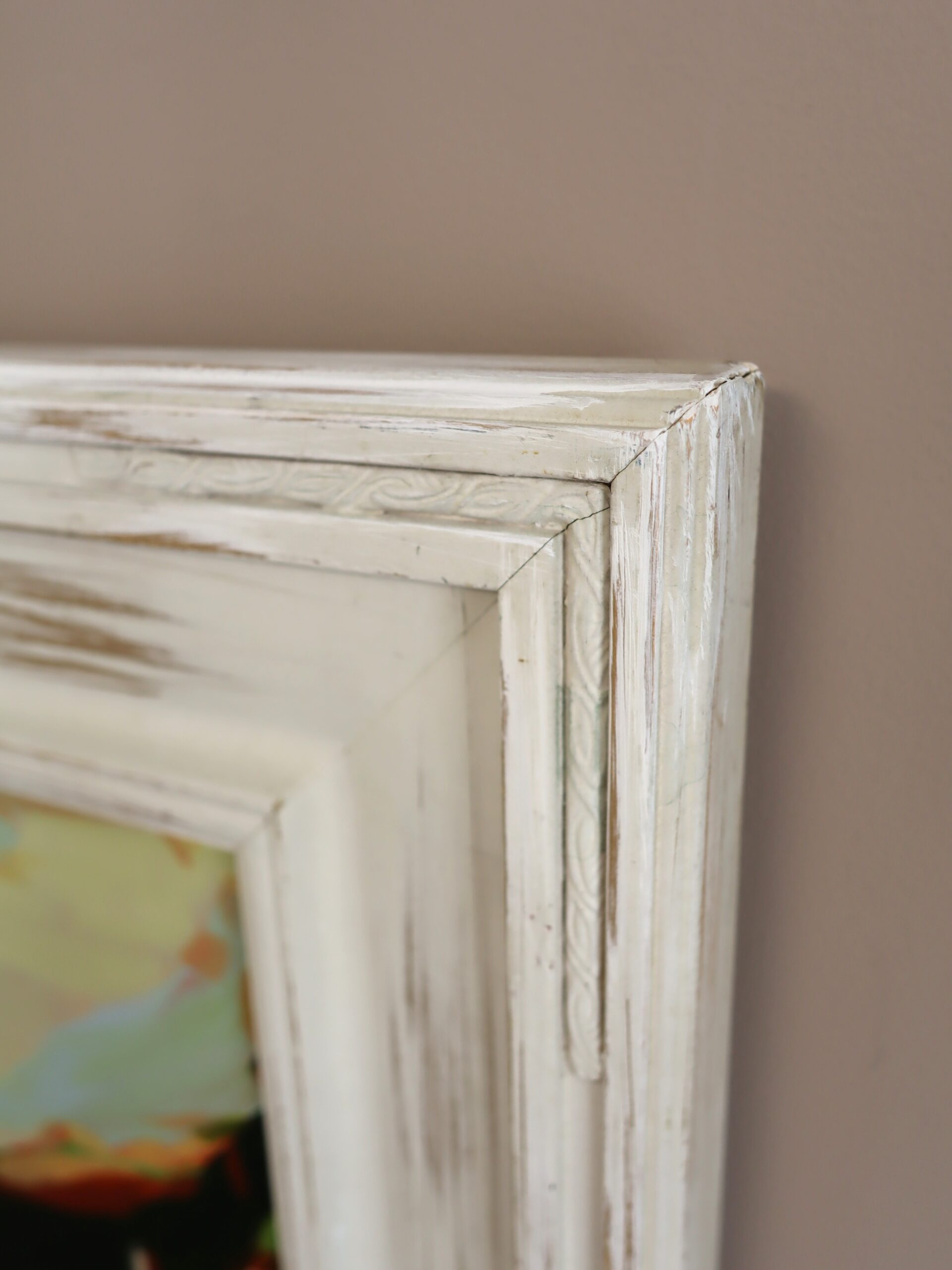 Fleeting Glances - Image 8