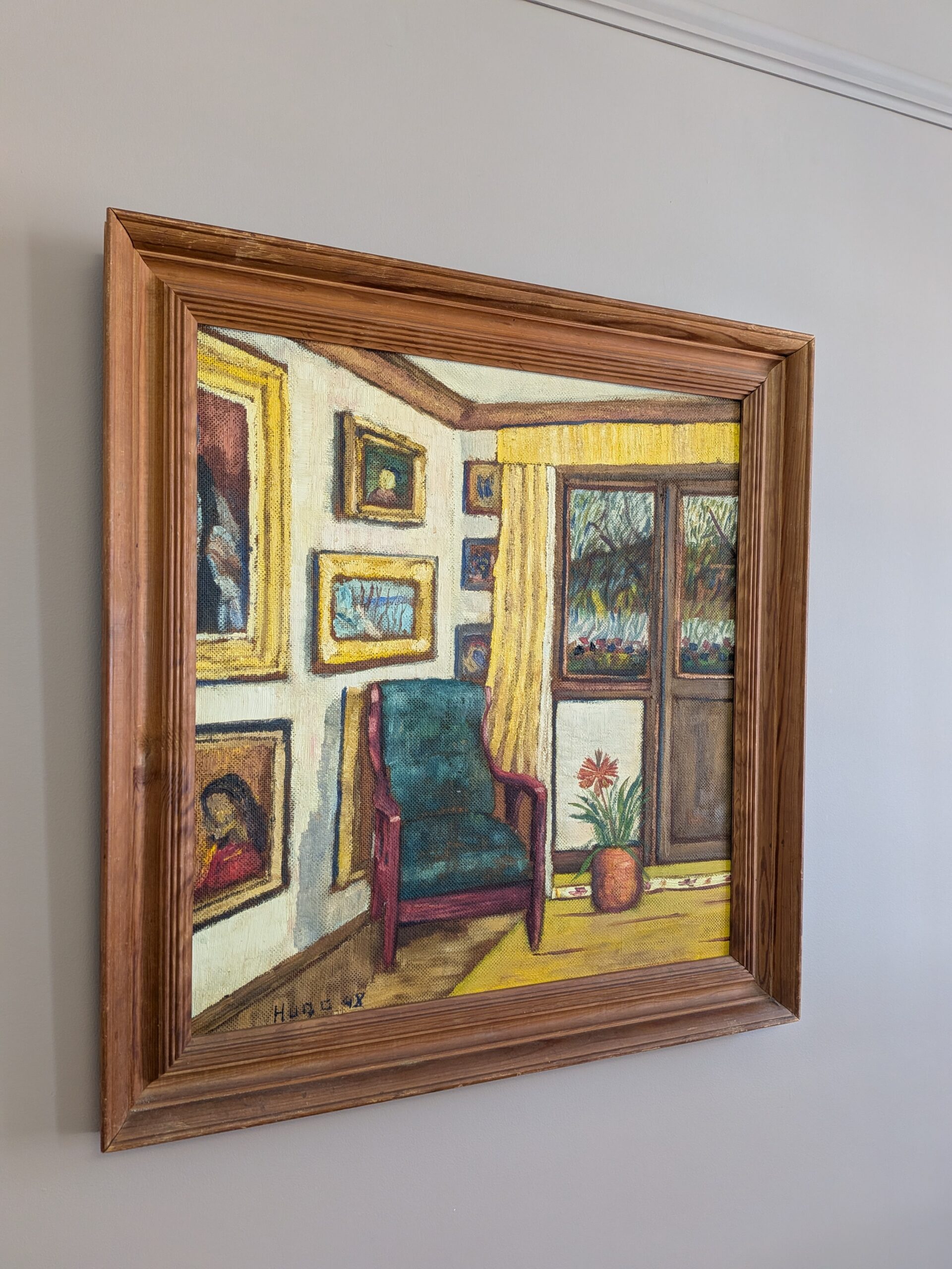 The Collector's Corner - Image 3