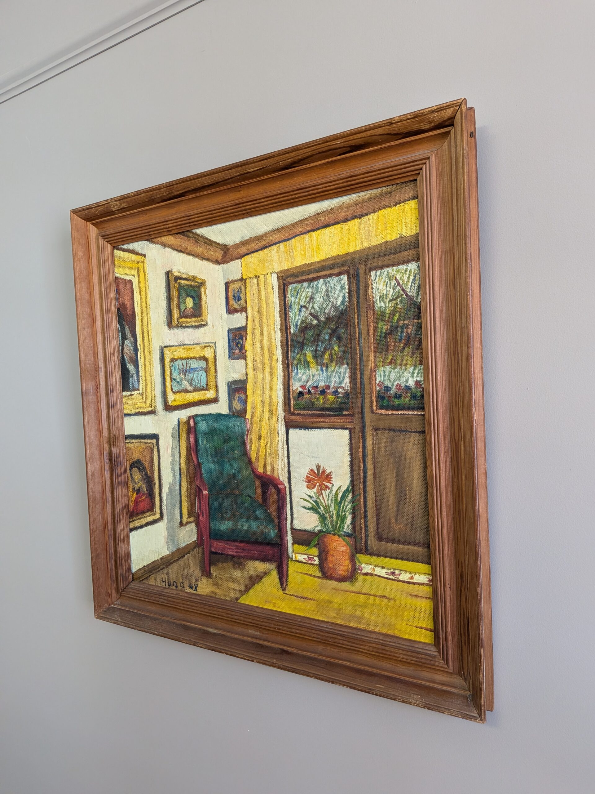 The Collector's Corner - Image 4