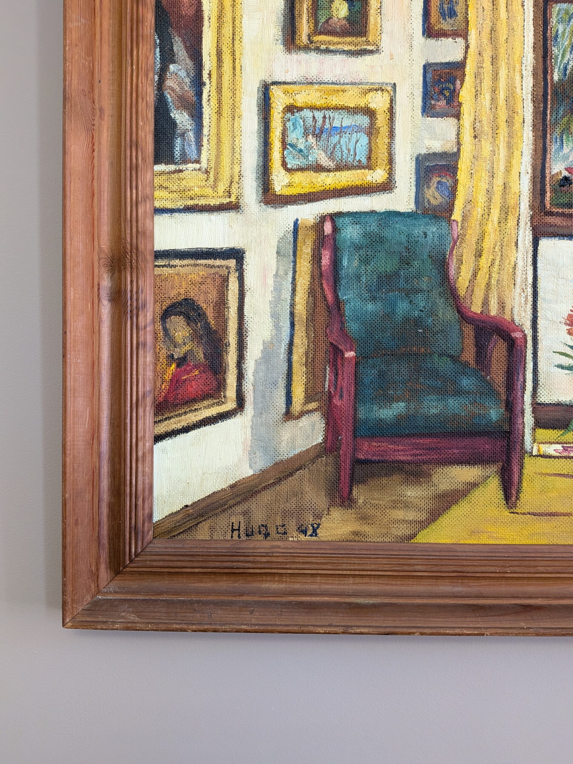 The Collector's Corner - Image 5