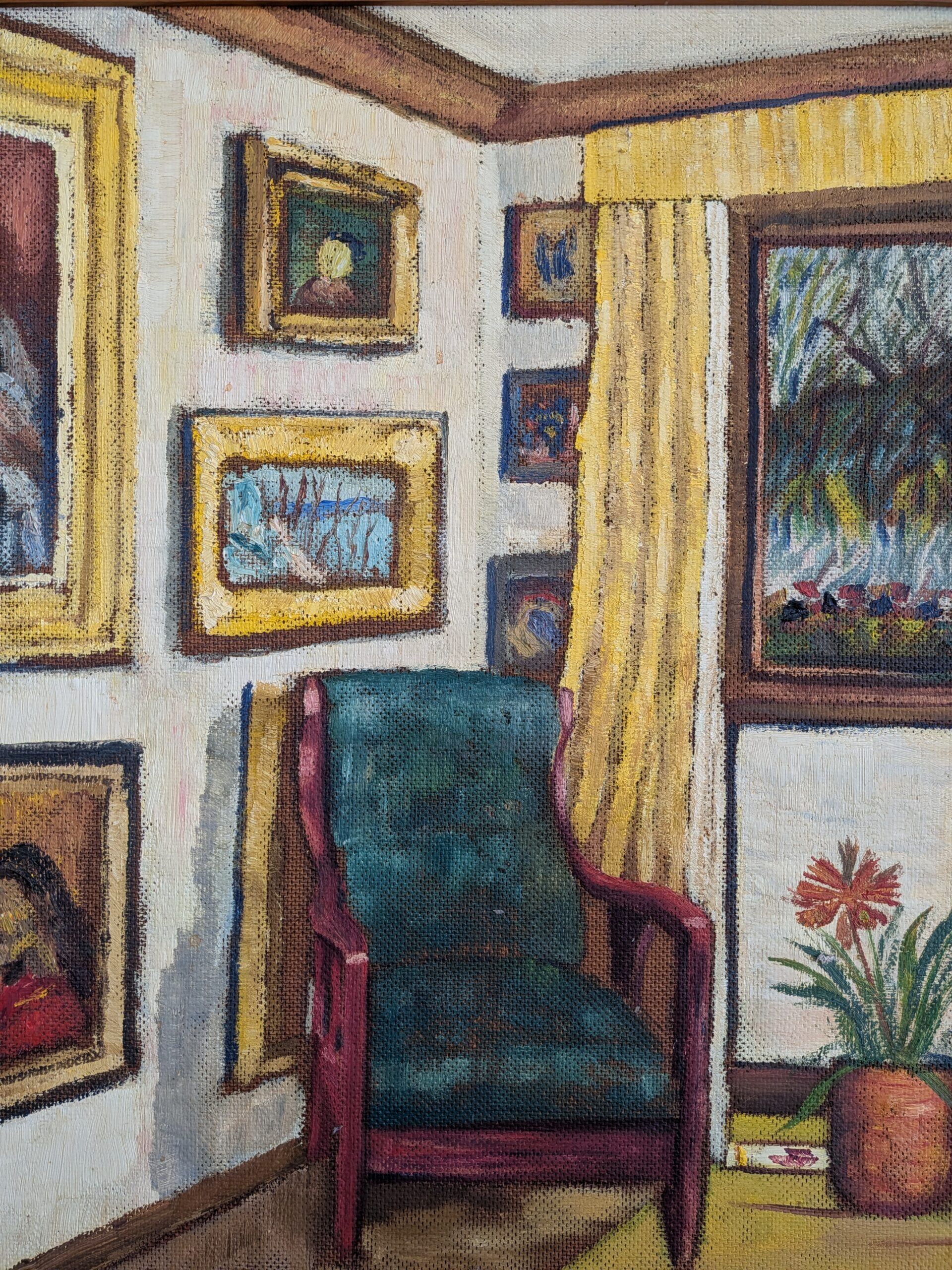 The Collector's Corner - Image 7