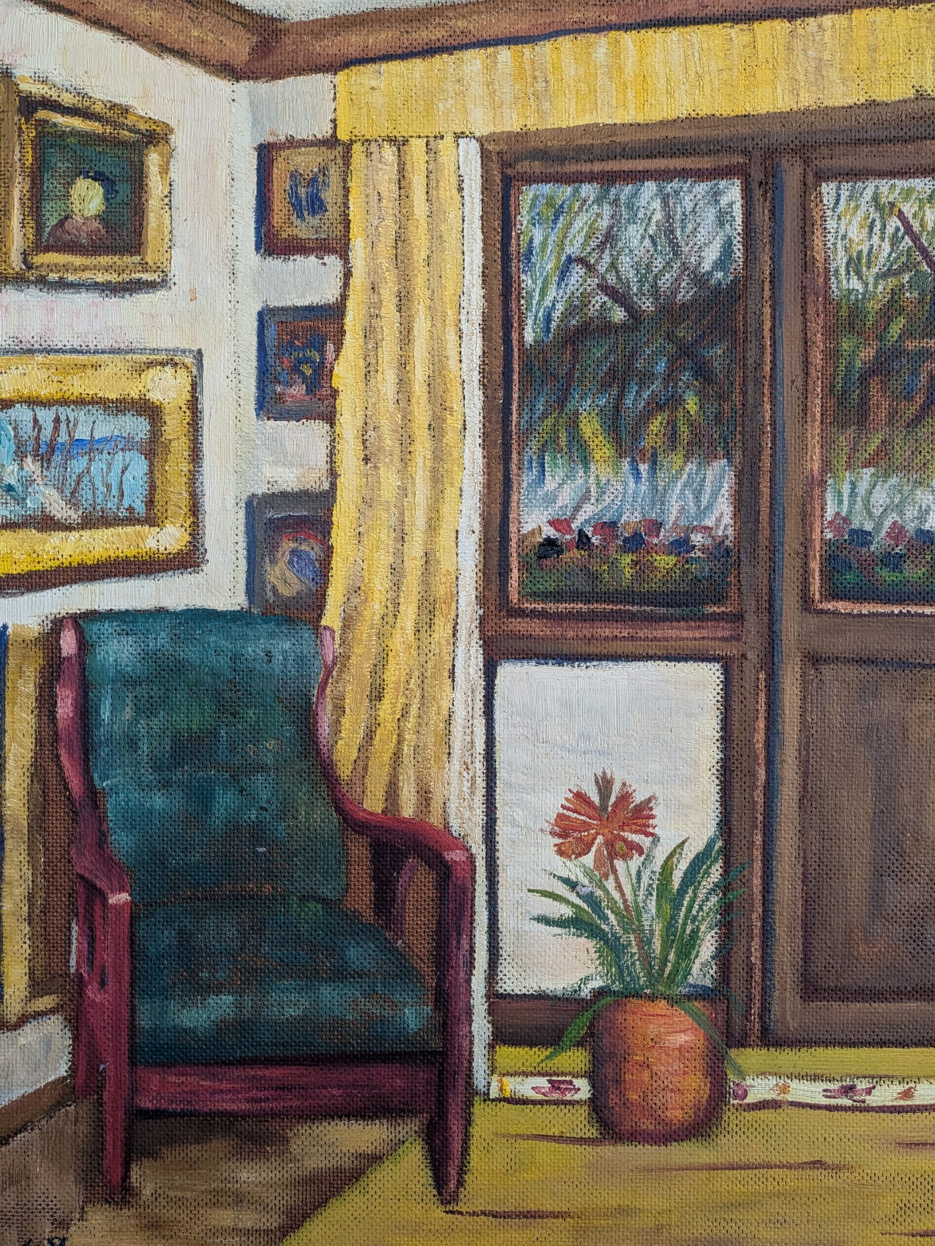 The Collector's Corner - Image 6