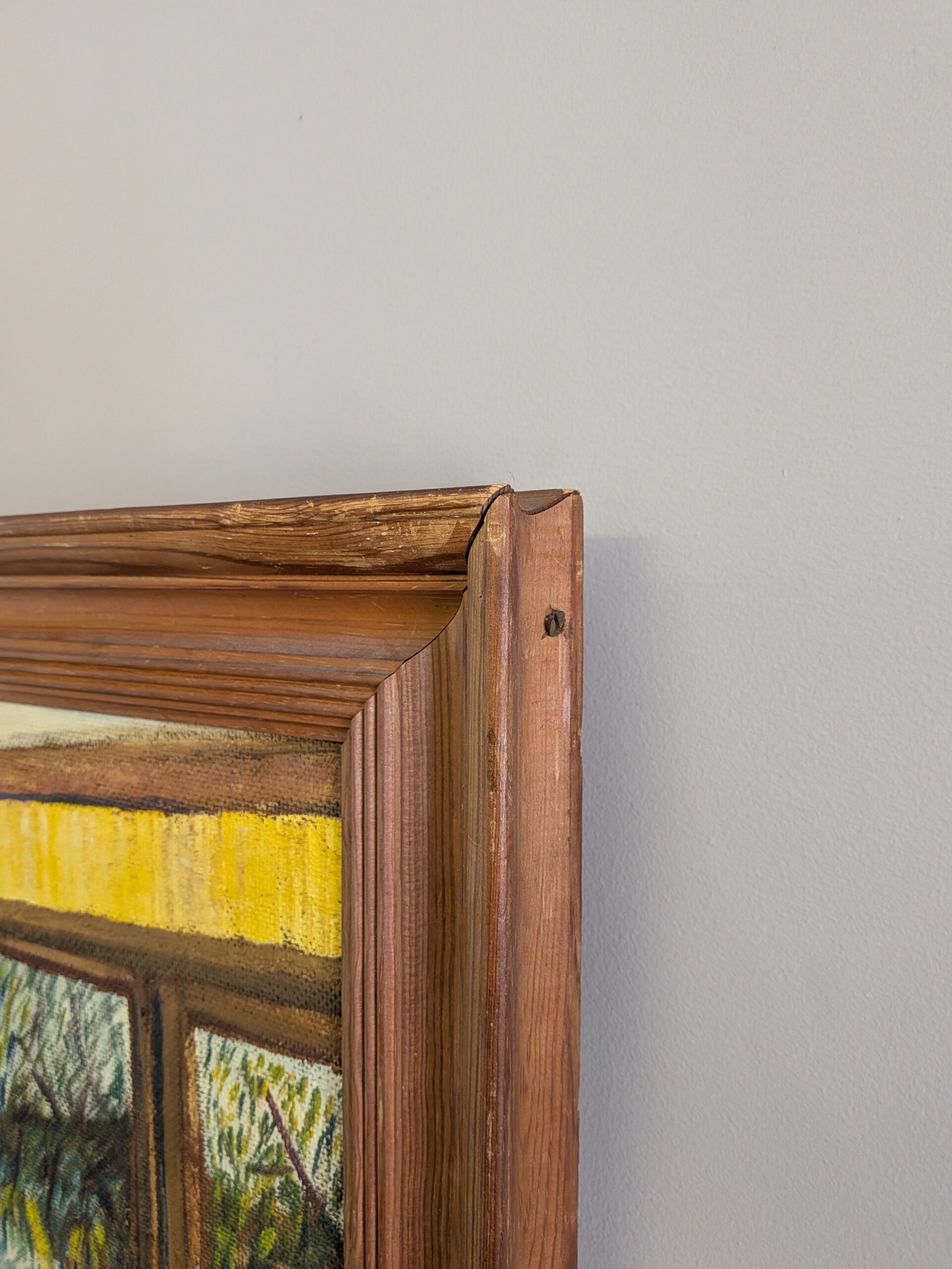 The Collector's Corner - Image 8