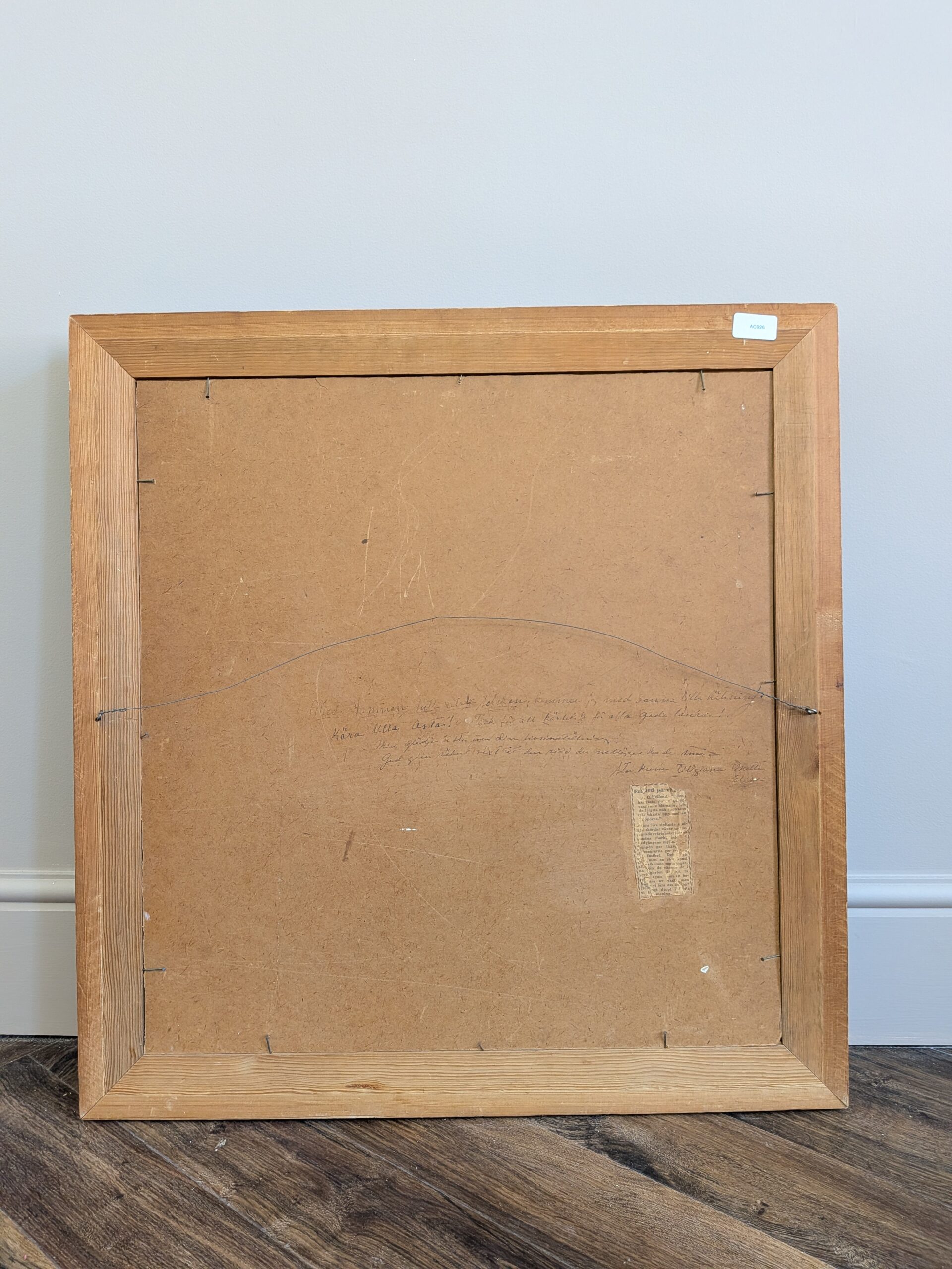 The Collector's Corner - Image 9