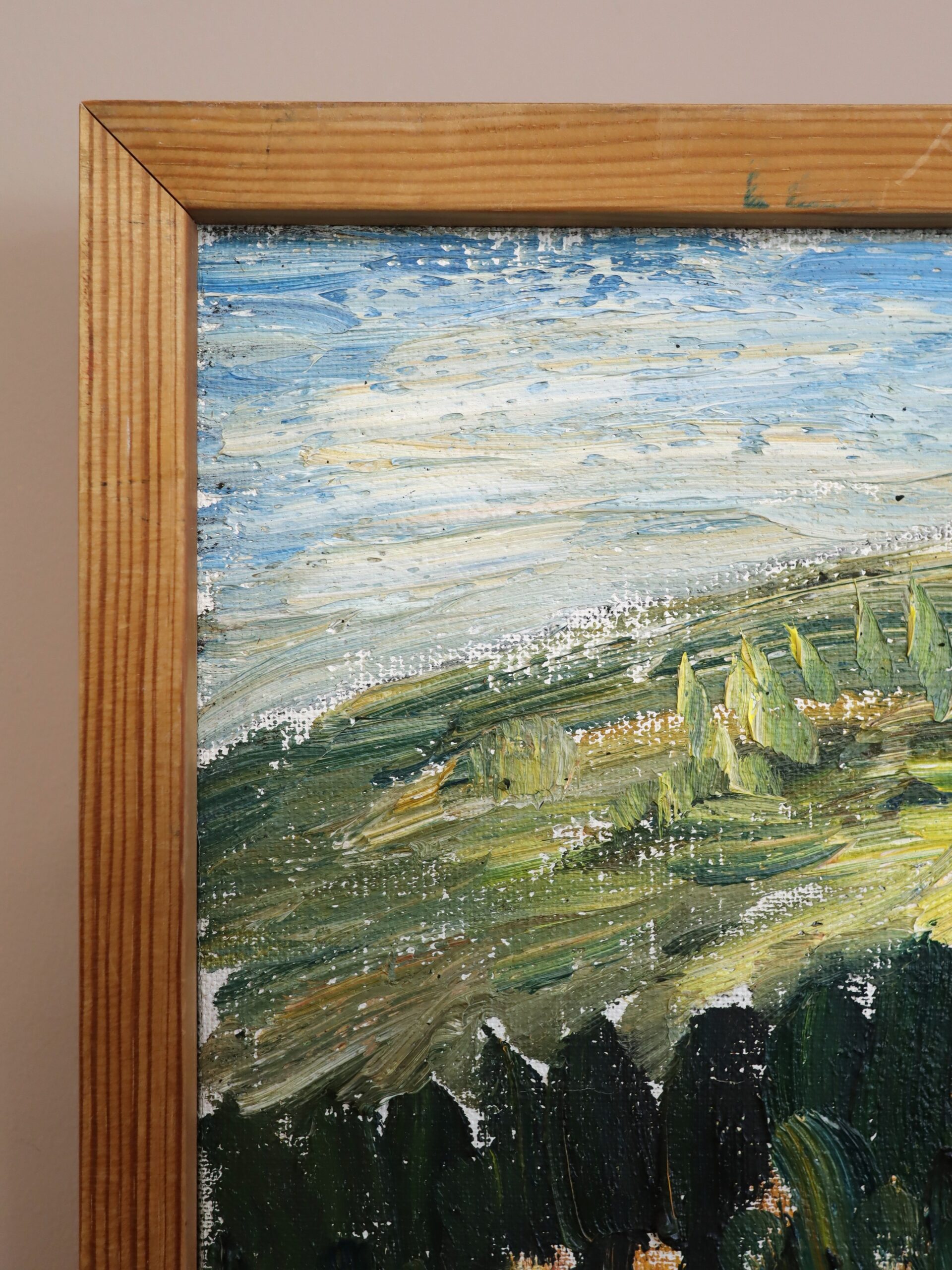 The Hills Beyond - Image 10