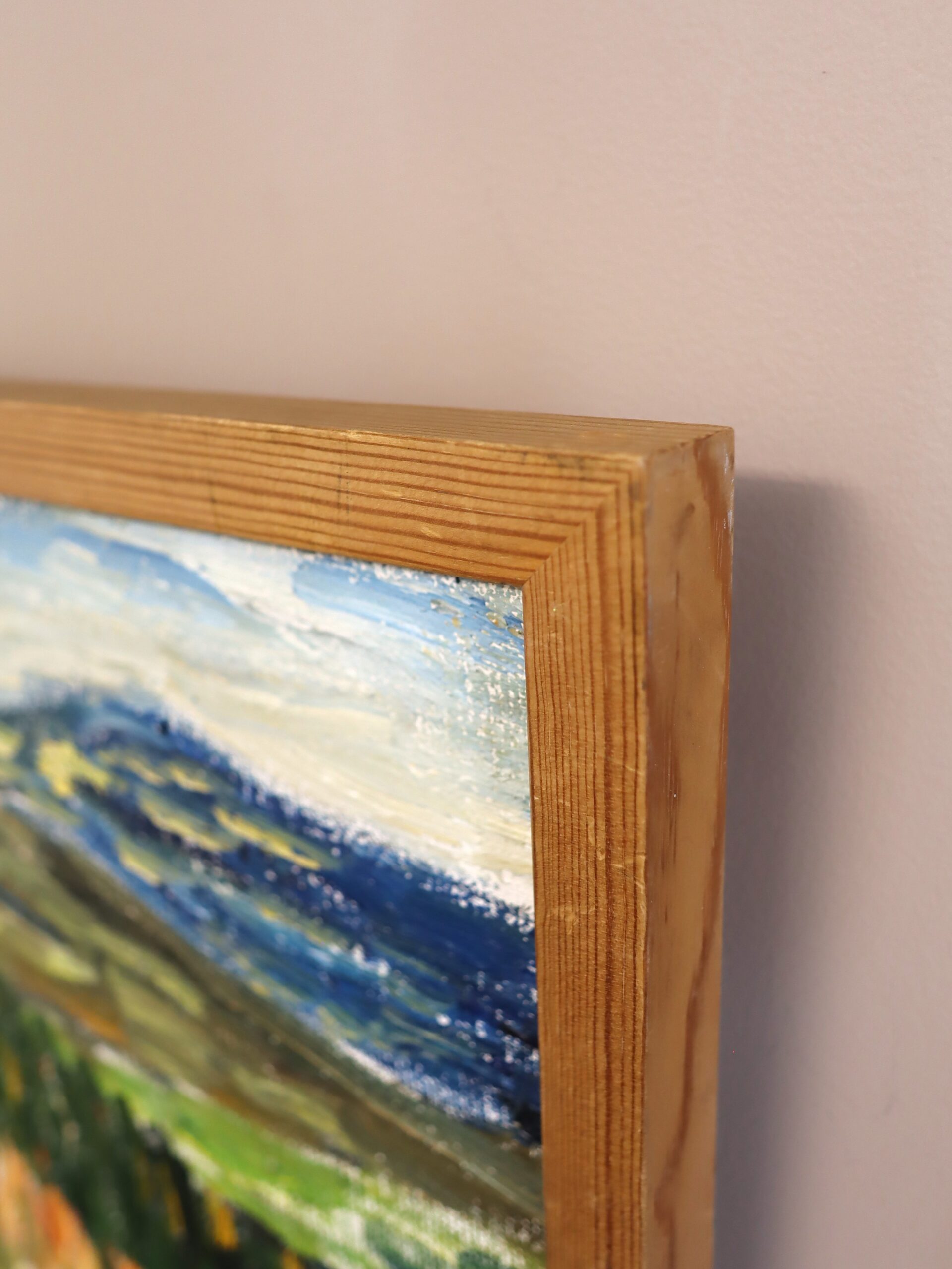 The Hills Beyond - Image 11
