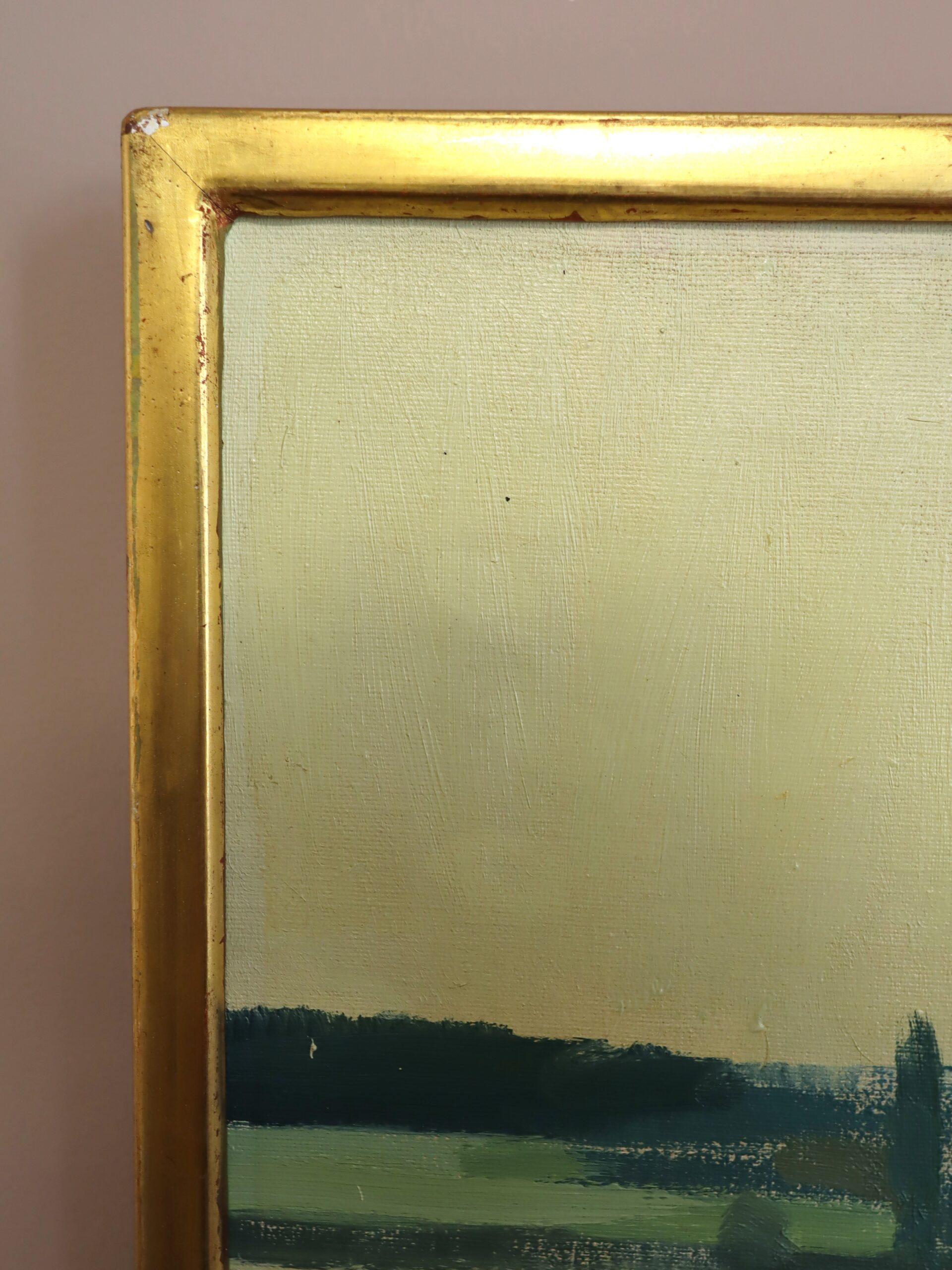 The Distant Green - Image 10