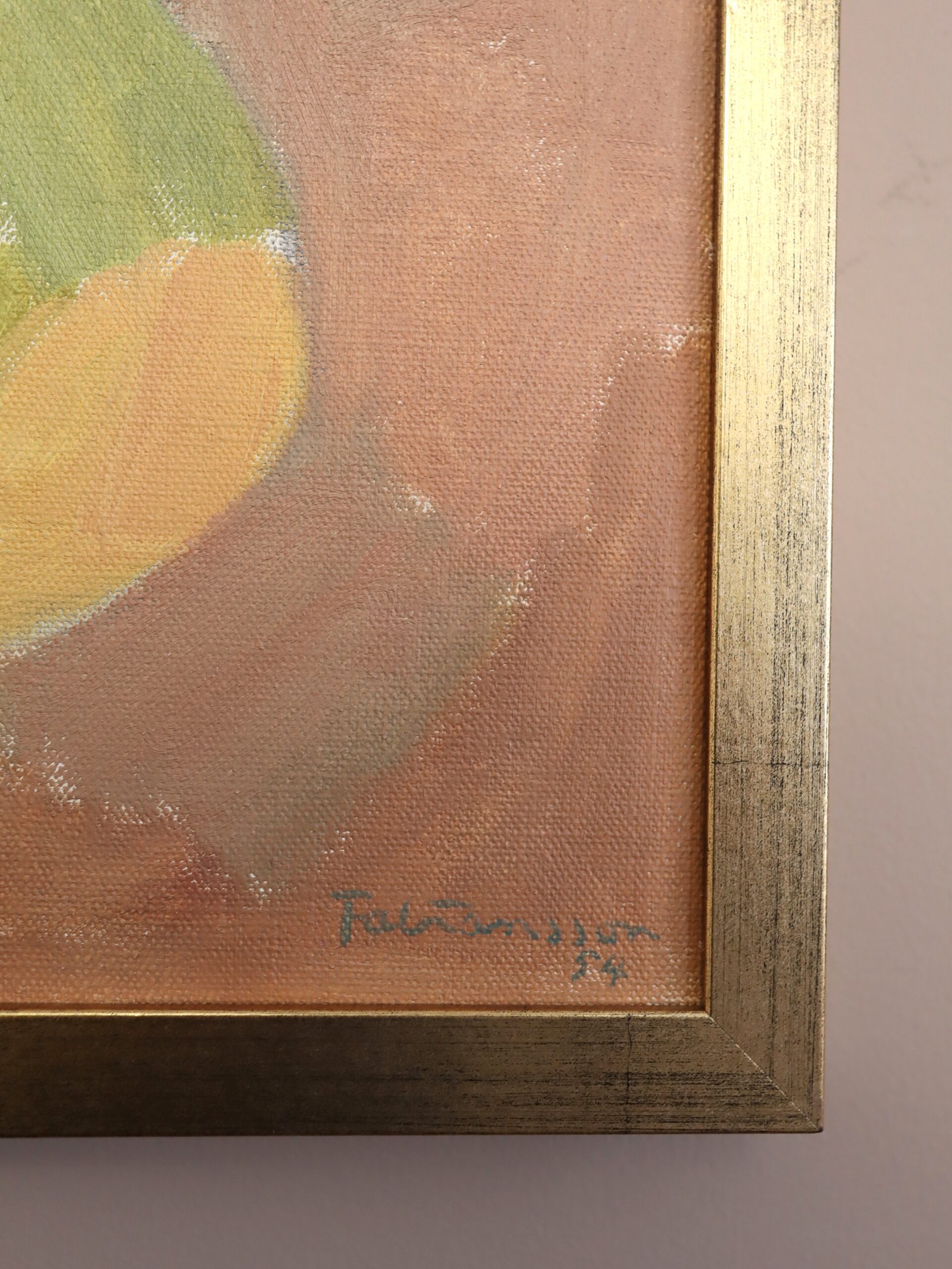 Gathered Apples - Image 4