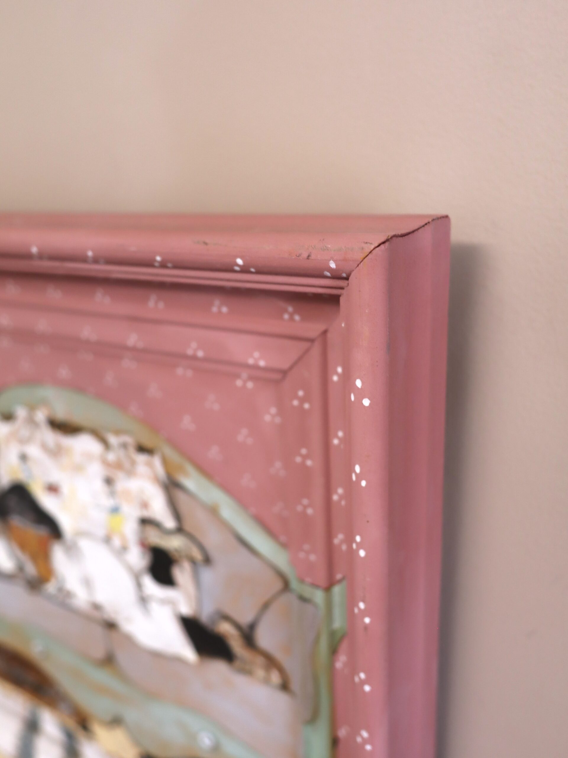 The Comfort of Home - Image 12