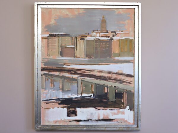 City Forms