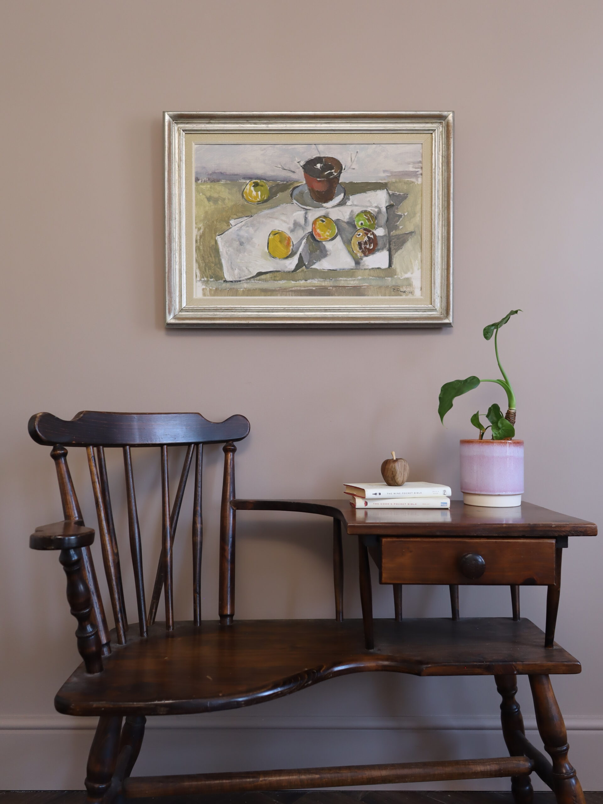 Citrus & Pot - Image 11