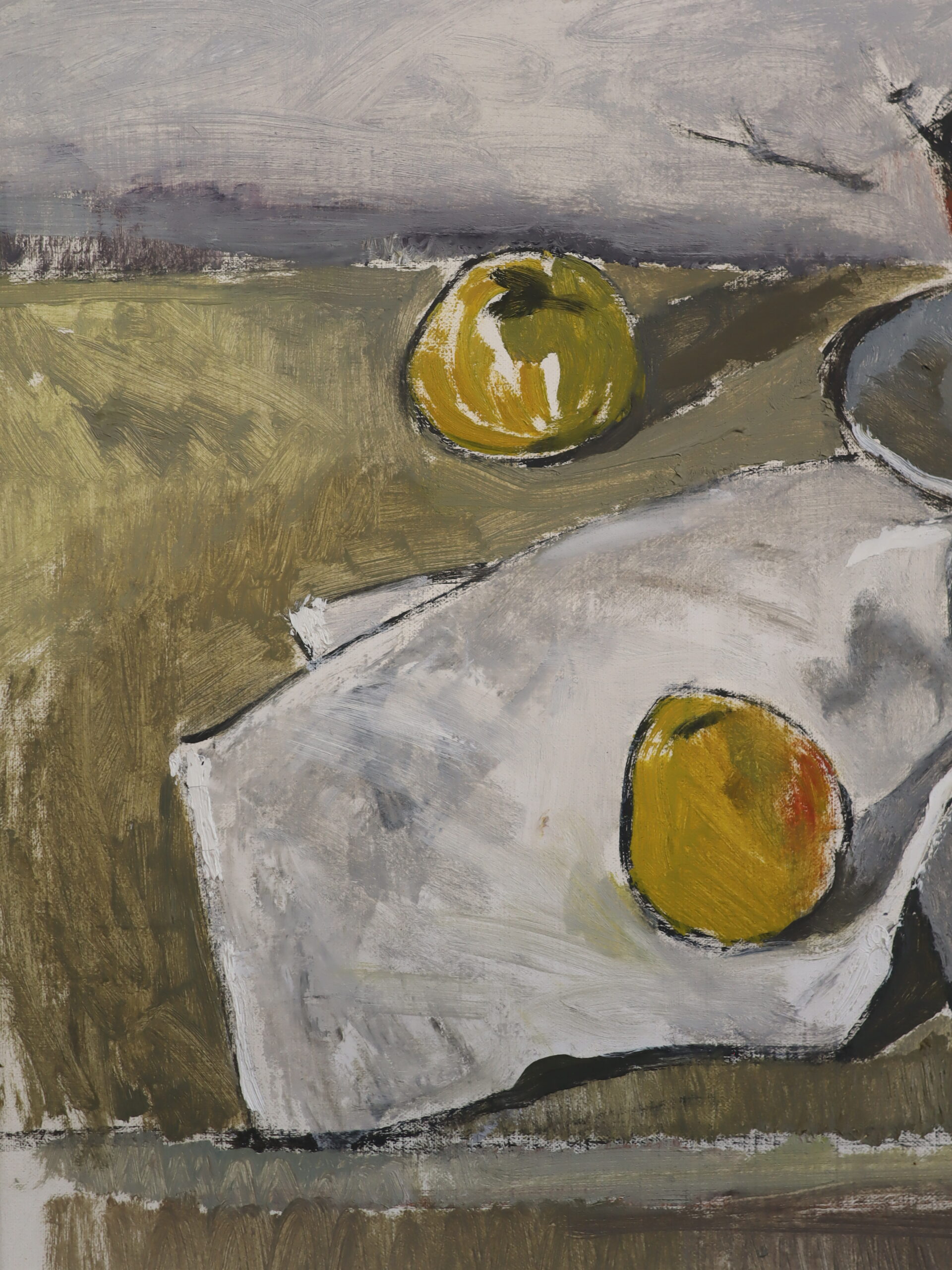 Citrus & Pot - Image 7