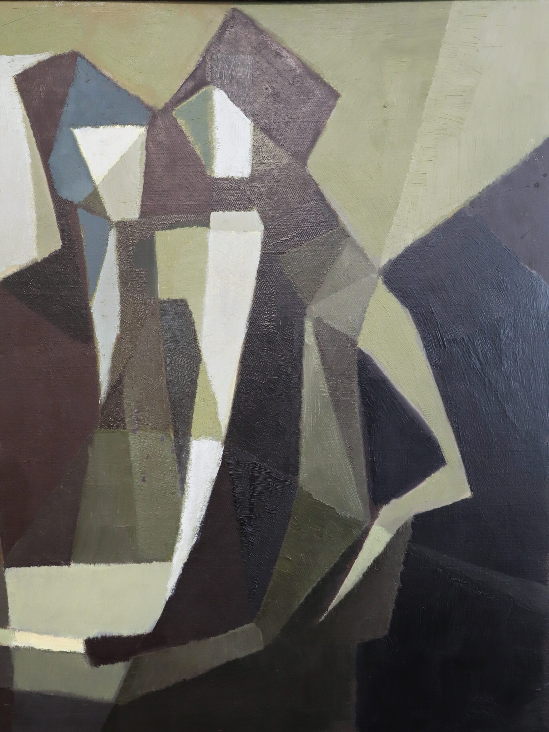 Trio Gathering - Image 6