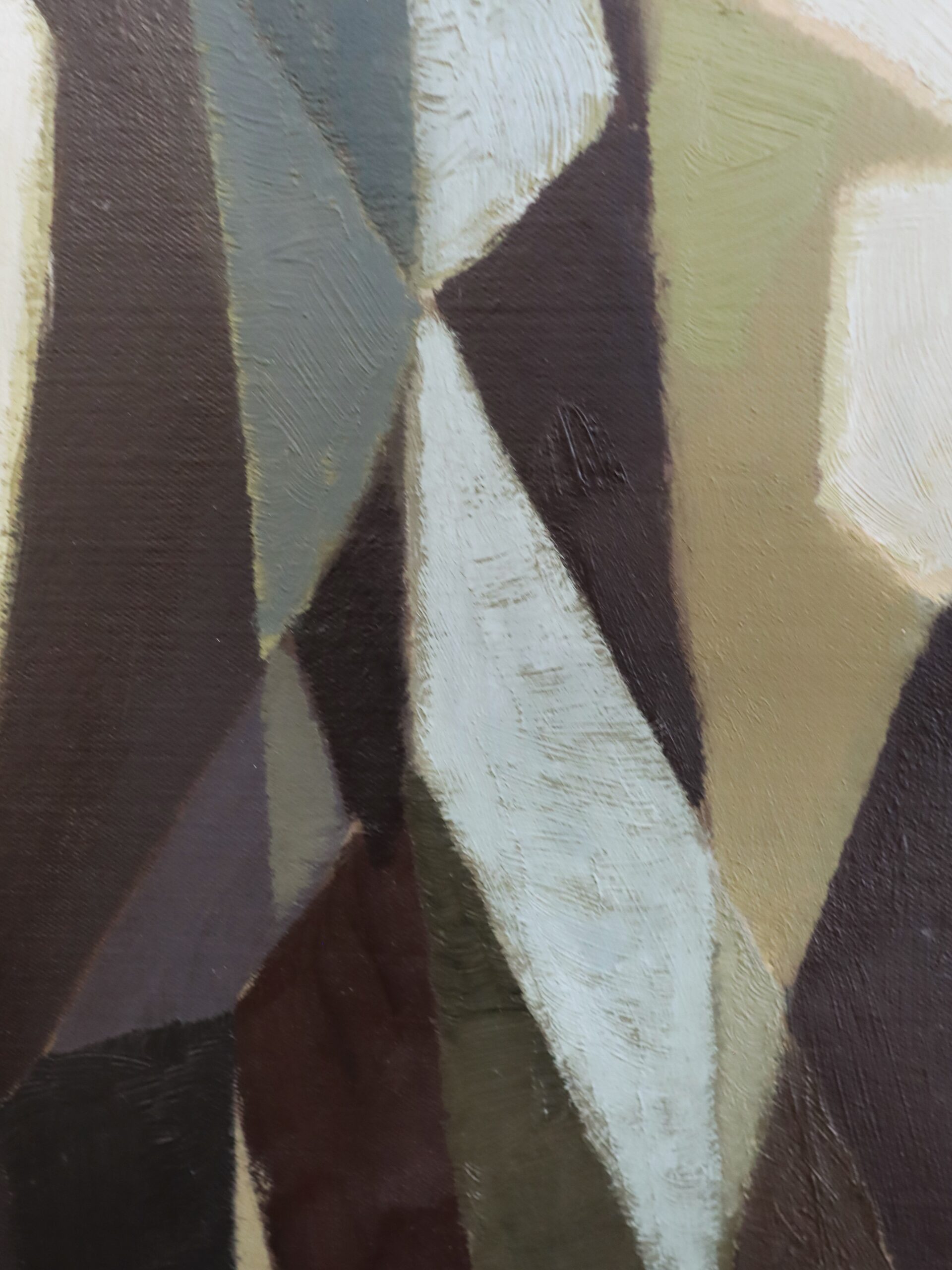 Trio Gathering - Image 7