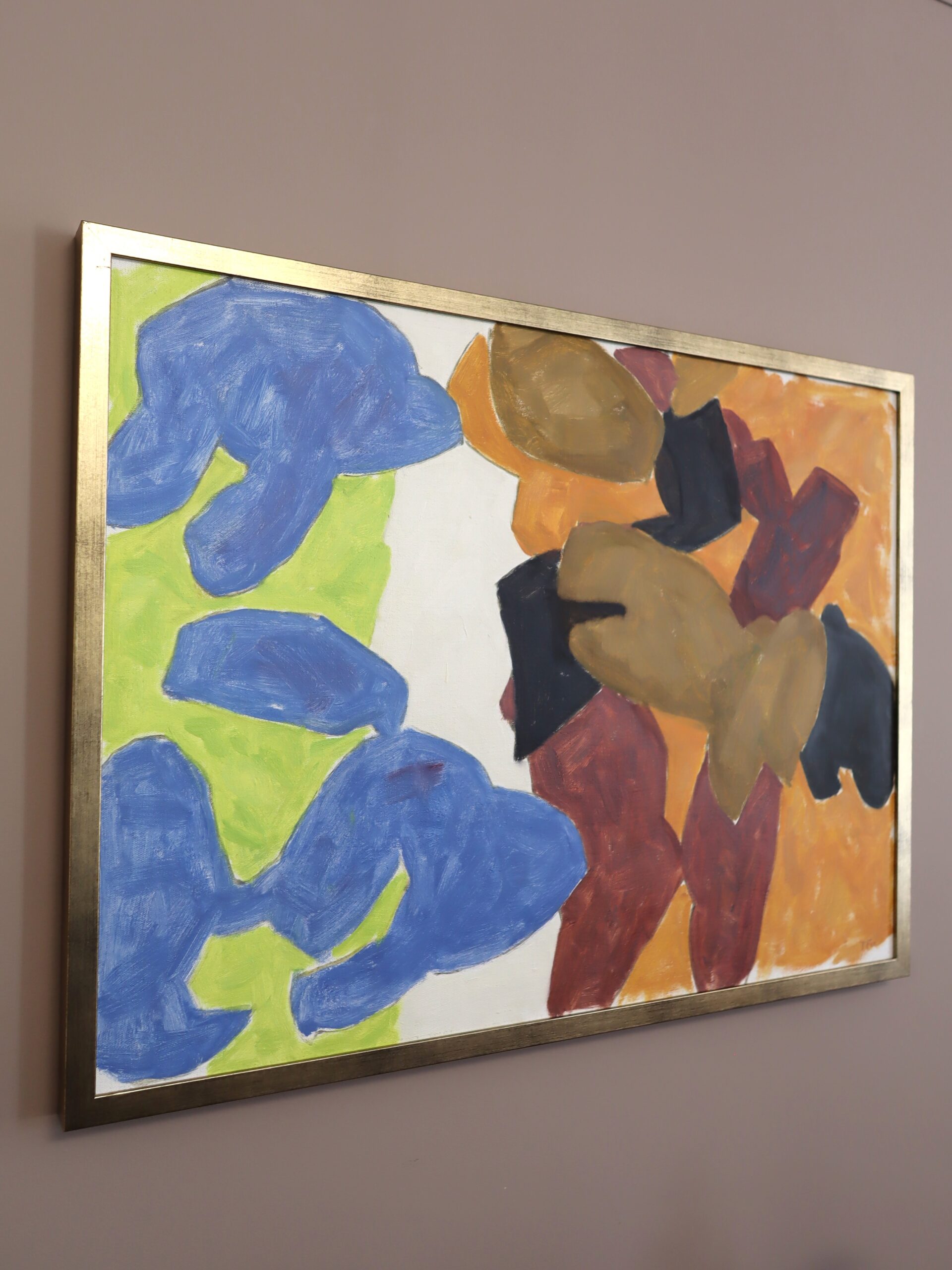 Forms in Motion - Image 3