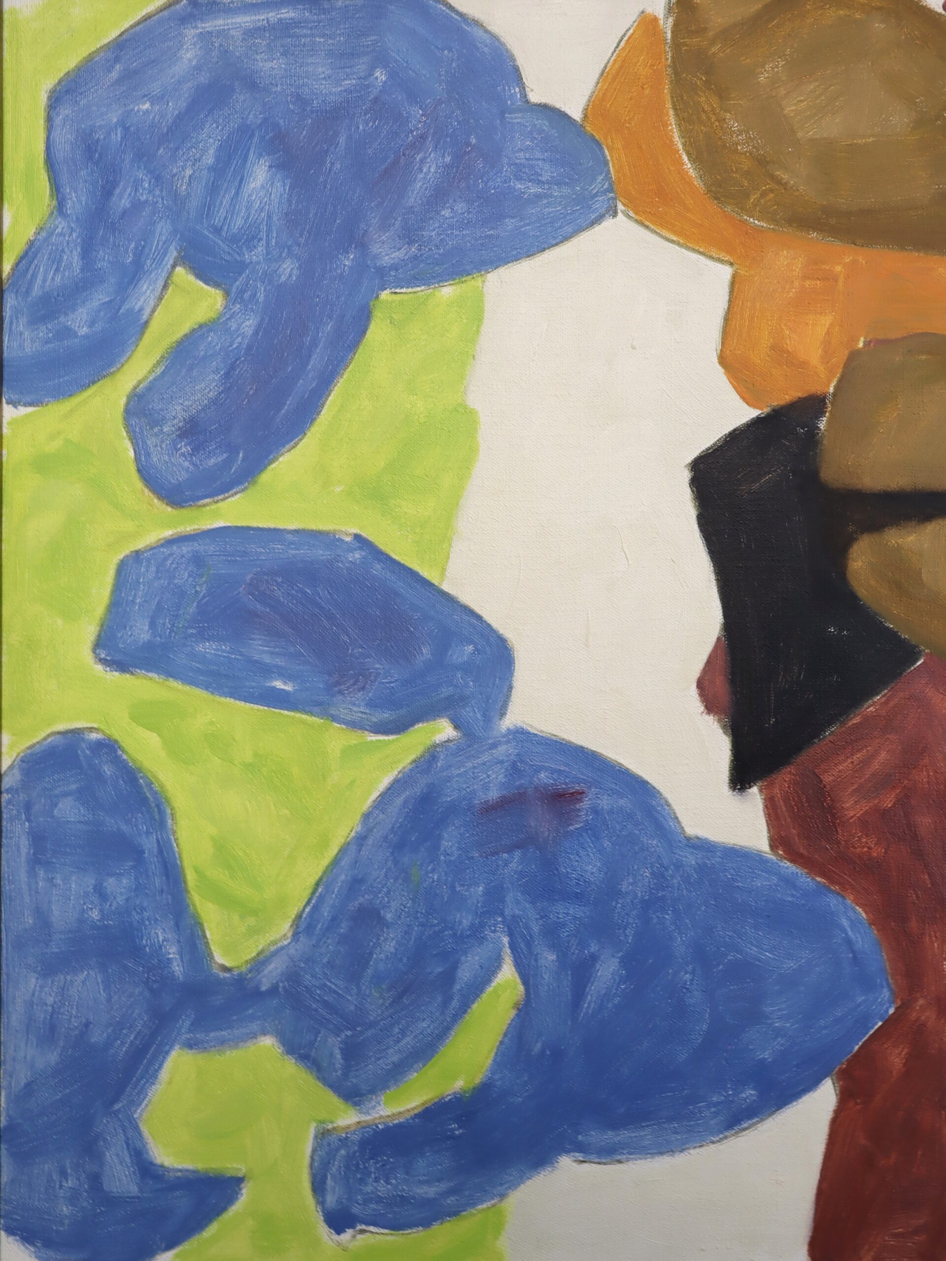 Forms in Motion - Image 7